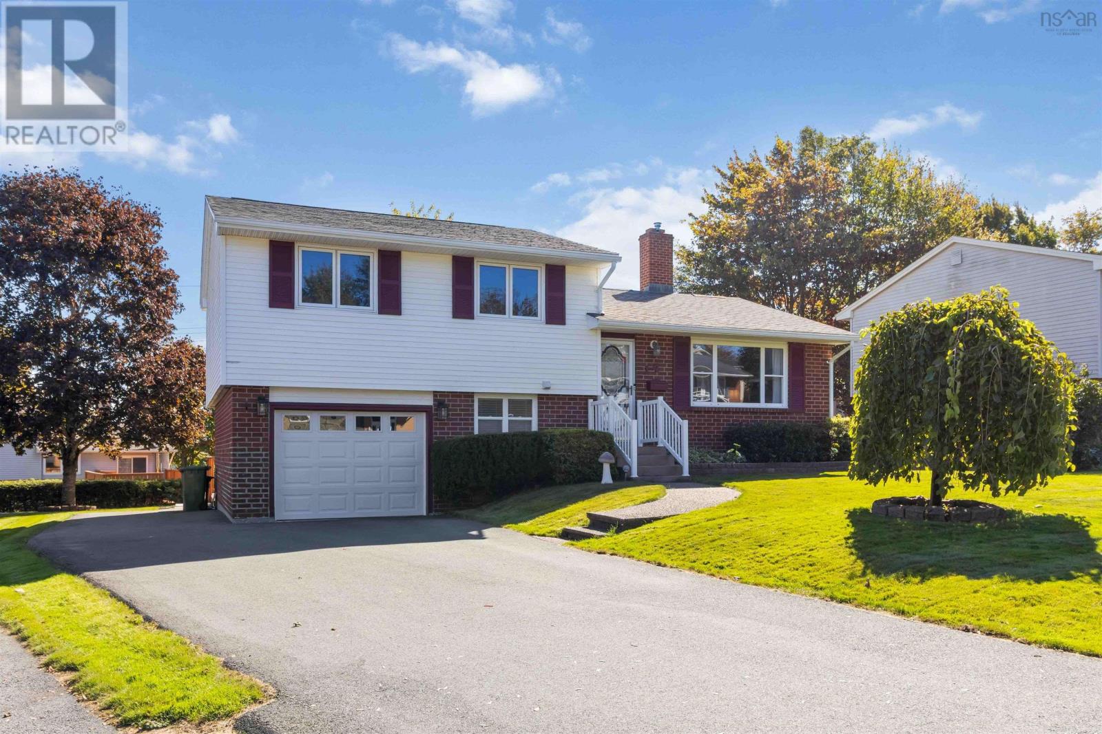 14 Agincourt Crescent, Dartmouth, Nova Scotia  B2V 1J1 - Photo 1 - 202525188