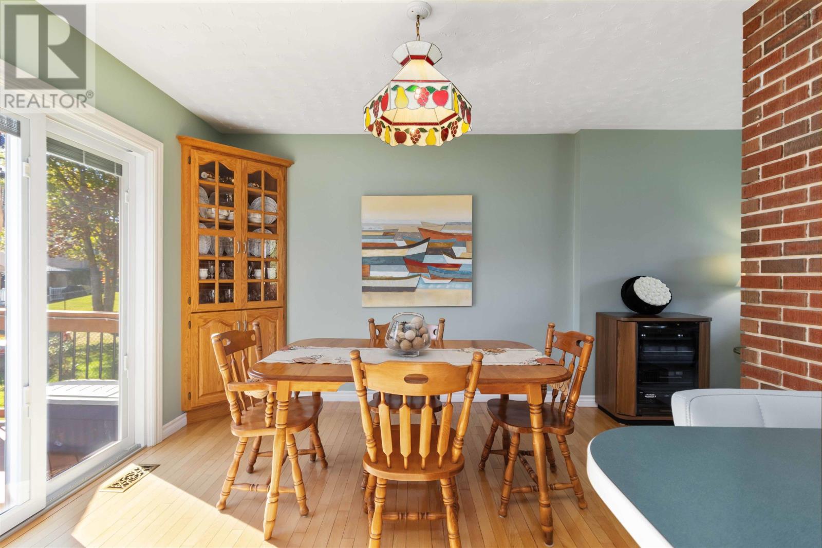 14 Agincourt Crescent, Dartmouth, Nova Scotia  B2V 1J1 - Photo 17 - 202525188