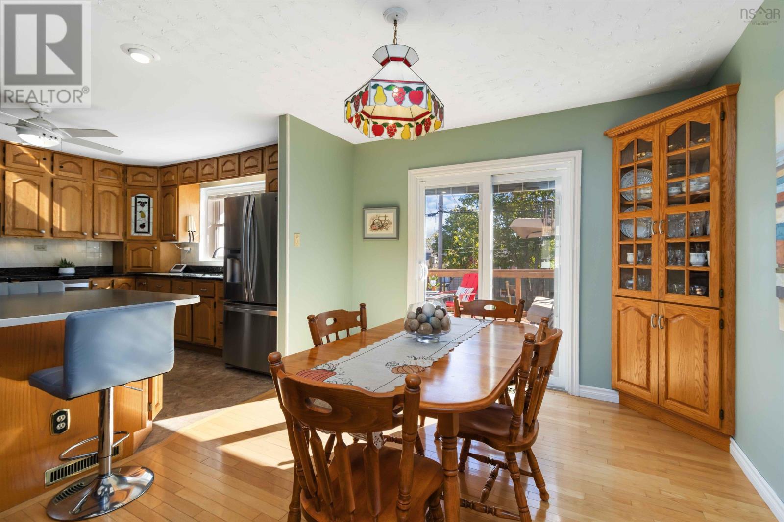 14 Agincourt Crescent, Dartmouth, Nova Scotia  B2V 1J1 - Photo 18 - 202525188