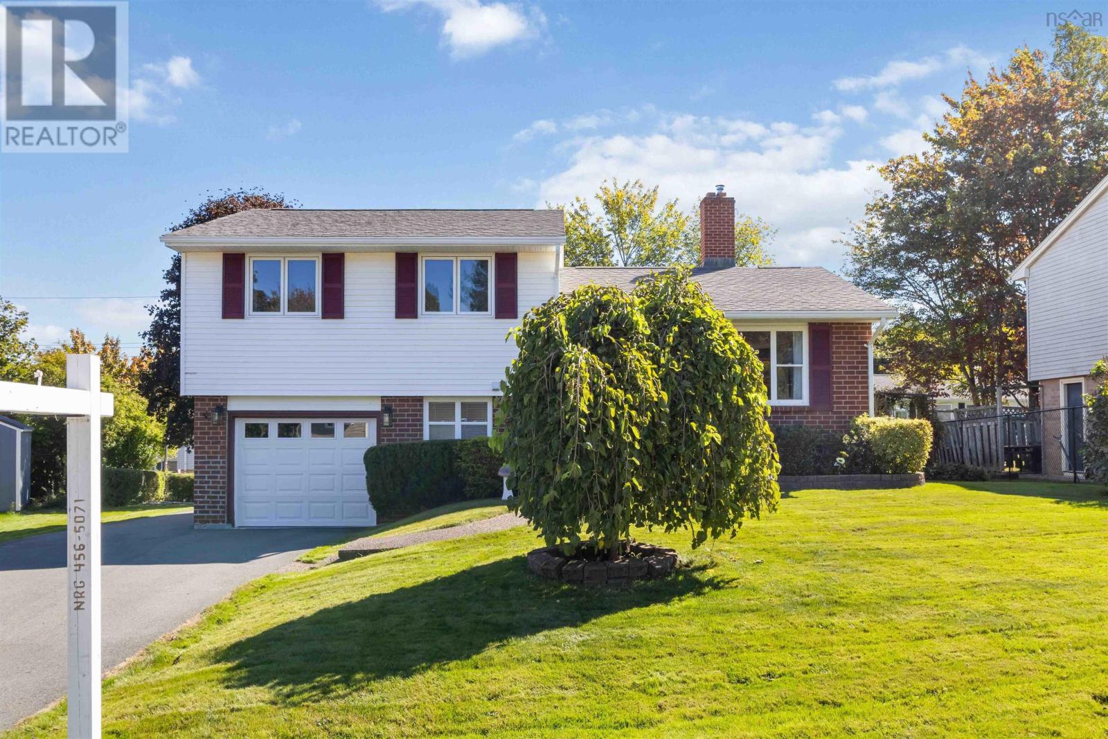 14 Agincourt Crescent, Dartmouth, Nova Scotia  B2V 1J1 - Photo 2 - 202525188