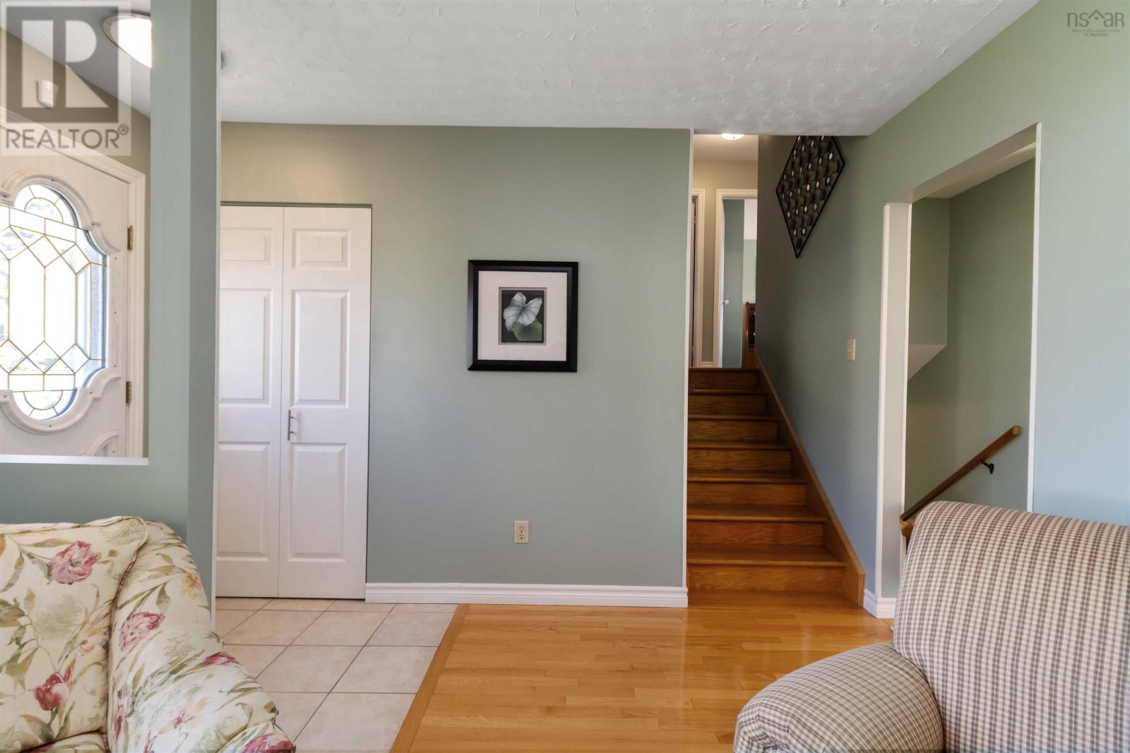 14 Agincourt Crescent, Dartmouth, Nova Scotia  B2V 1J1 - Photo 20 - 202525188