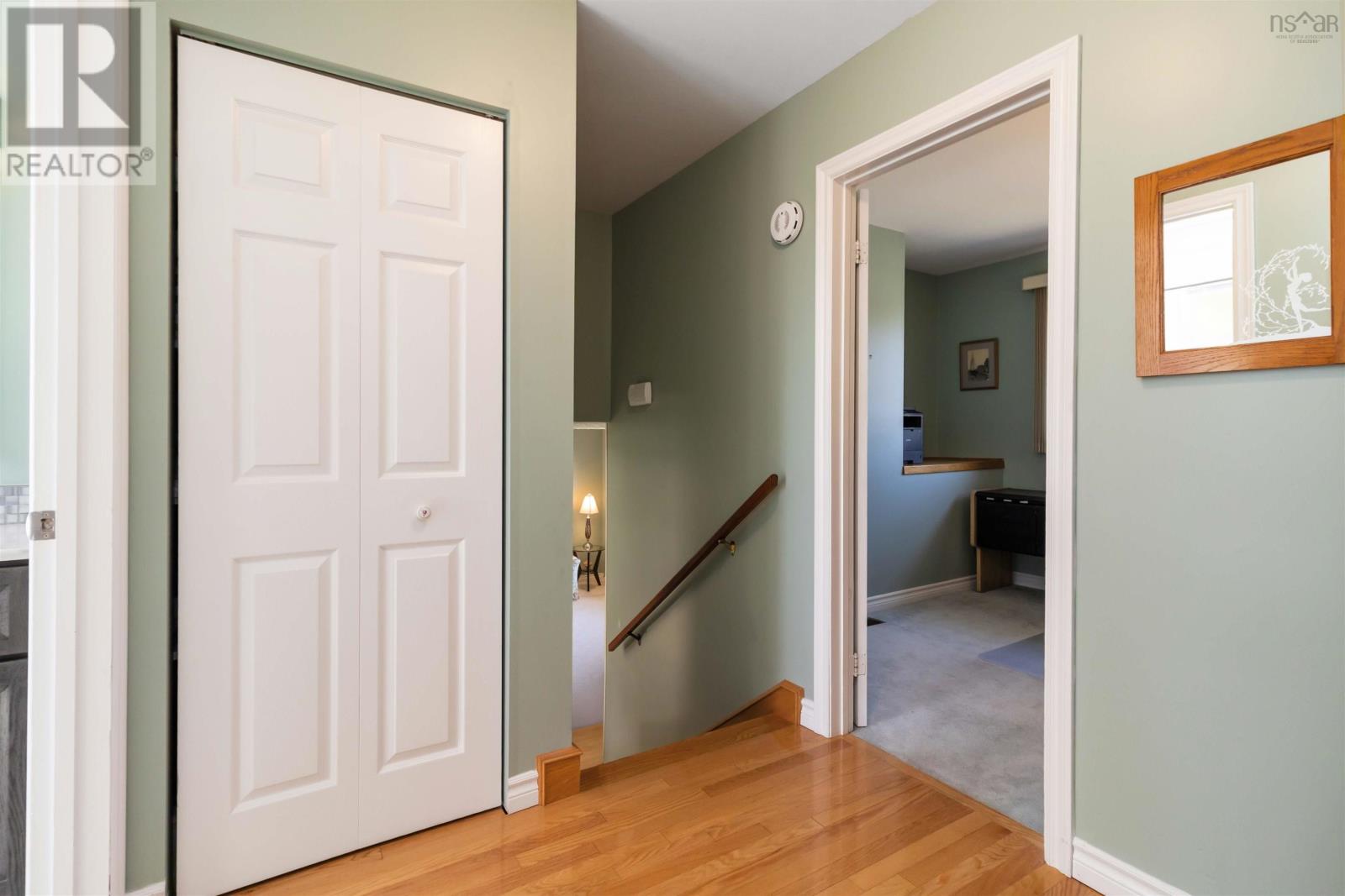 14 Agincourt Crescent, Dartmouth, Nova Scotia  B2V 1J1 - Photo 21 - 202525188