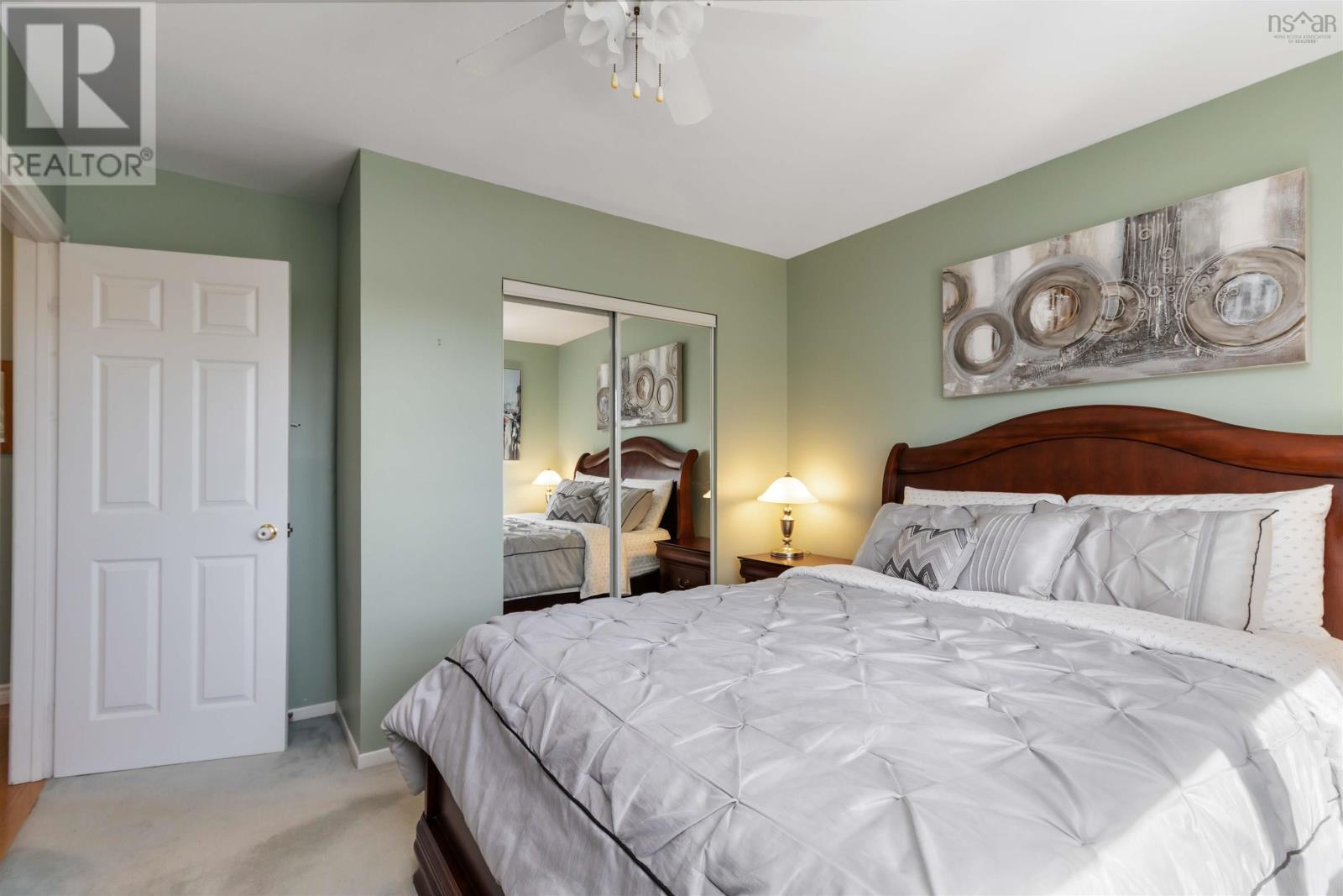 14 Agincourt Crescent, Dartmouth, Nova Scotia  B2V 1J1 - Photo 23 - 202525188