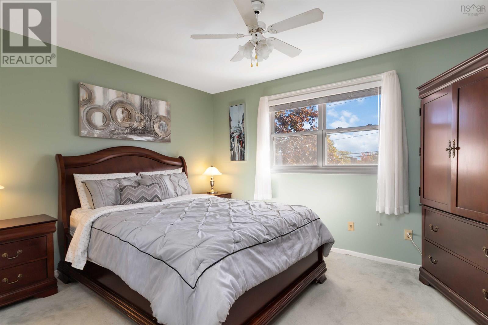 14 Agincourt Crescent, Dartmouth, Nova Scotia  B2V 1J1 - Photo 22 - 202525188