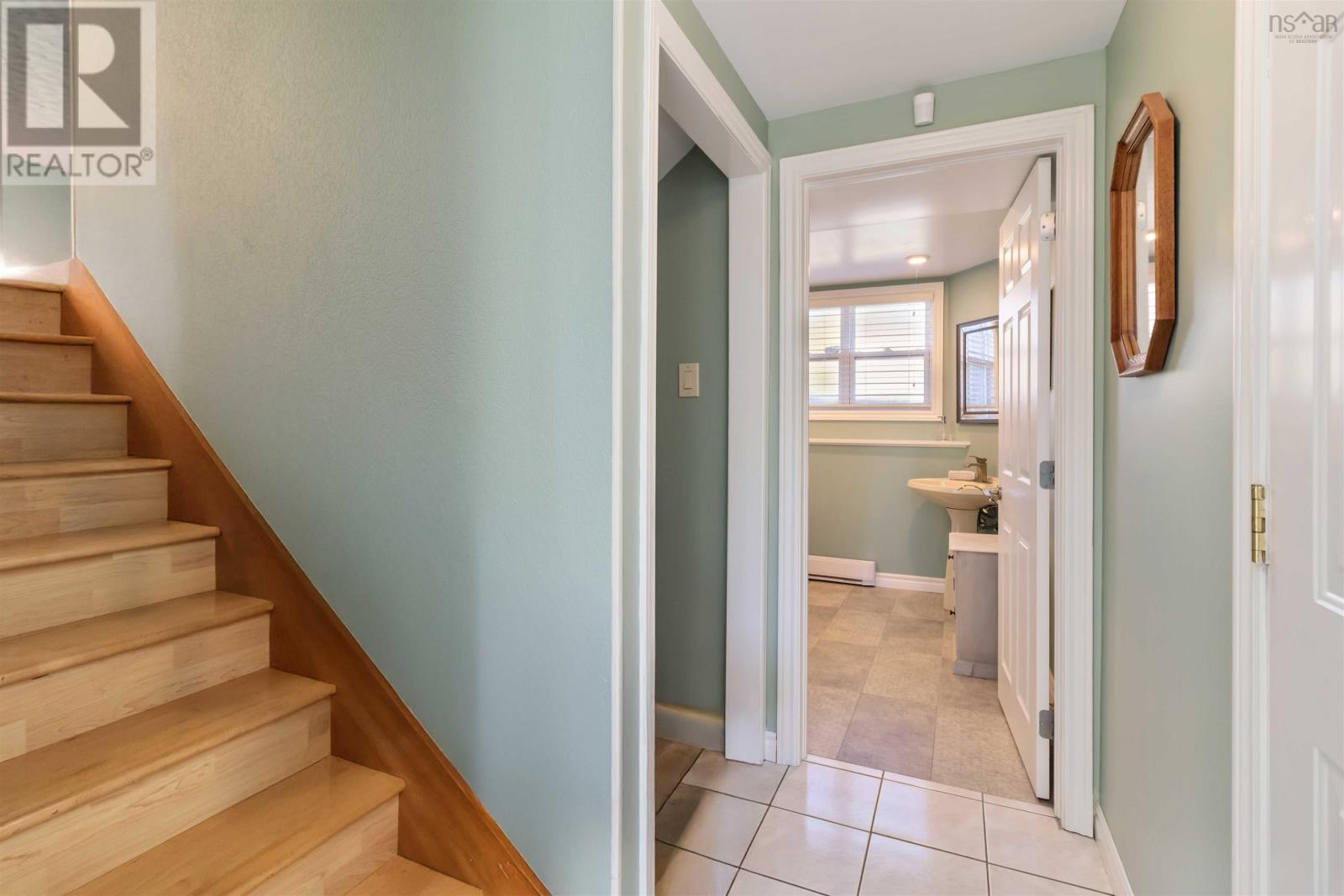14 Agincourt Crescent, Dartmouth, Nova Scotia  B2V 1J1 - Photo 29 - 202525188