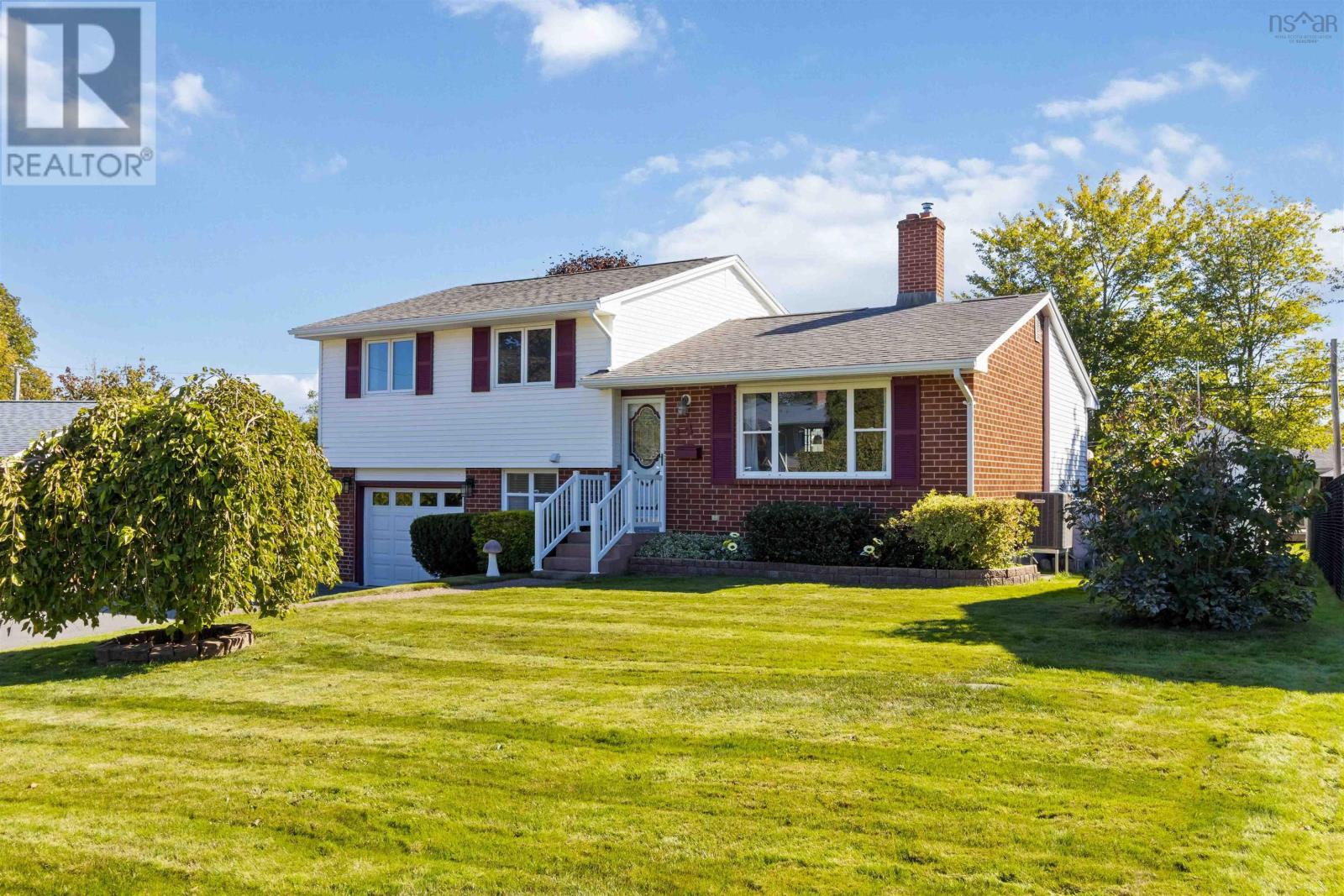 14 Agincourt Crescent, Dartmouth, Nova Scotia  B2V 1J1 - Photo 3 - 202525188
