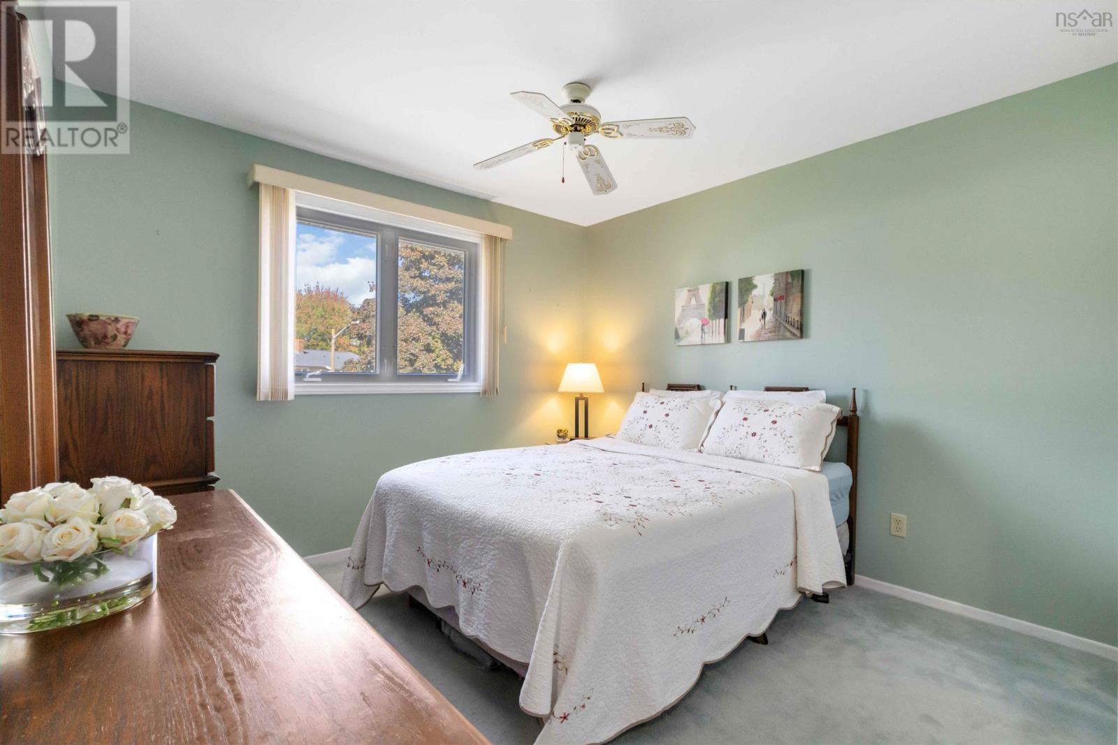 14 Agincourt Crescent, Dartmouth, Nova Scotia  B2V 1J1 - Photo 25 - 202525188