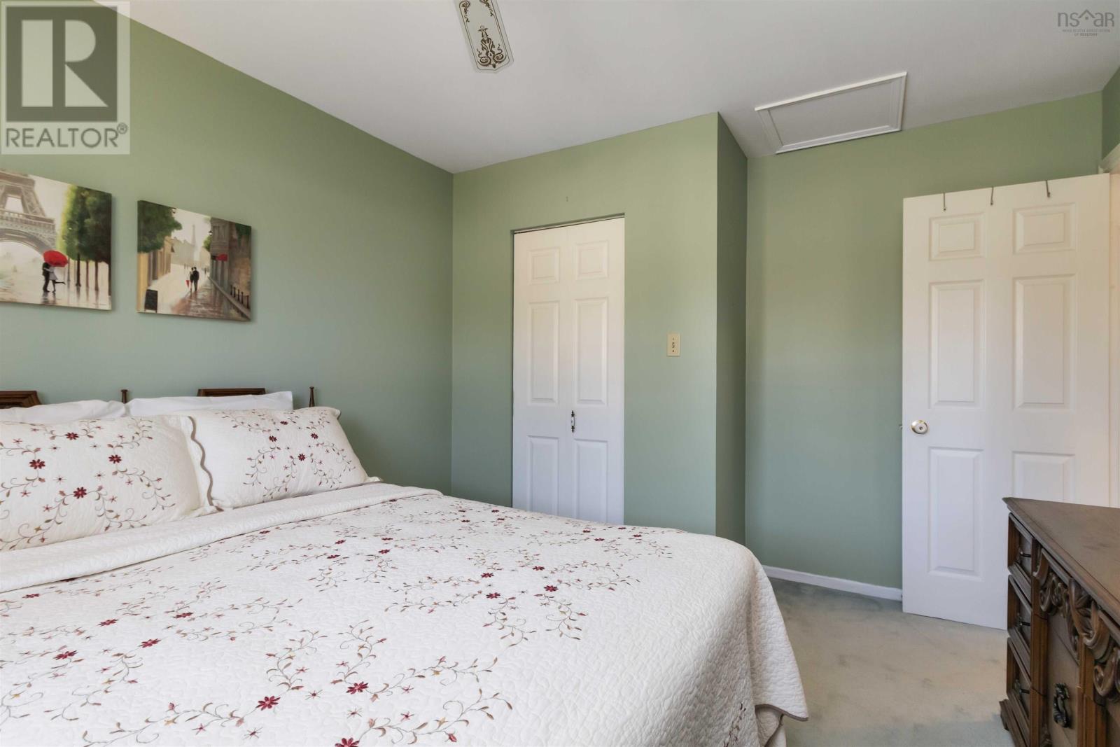 14 Agincourt Crescent, Dartmouth, Nova Scotia  B2V 1J1 - Photo 26 - 202525188