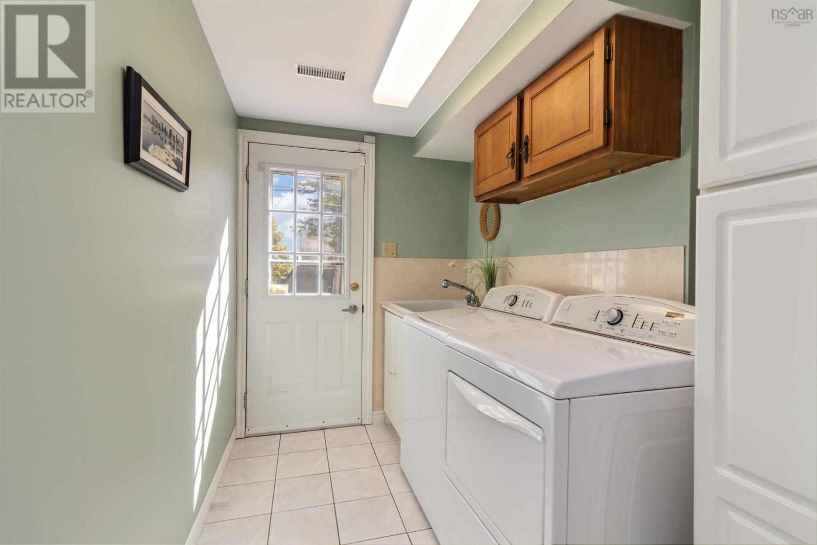 14 Agincourt Crescent, Dartmouth, Nova Scotia  B2V 1J1 - Photo 31 - 202525188