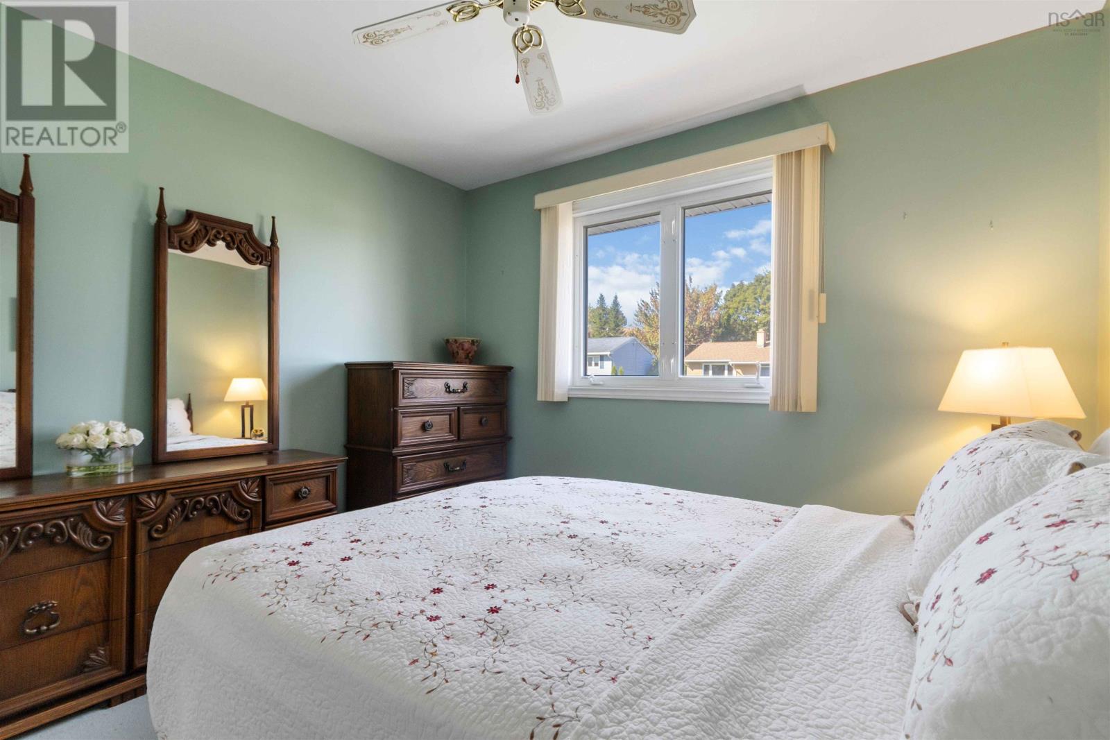 14 Agincourt Crescent, Dartmouth, Nova Scotia  B2V 1J1 - Photo 27 - 202525188