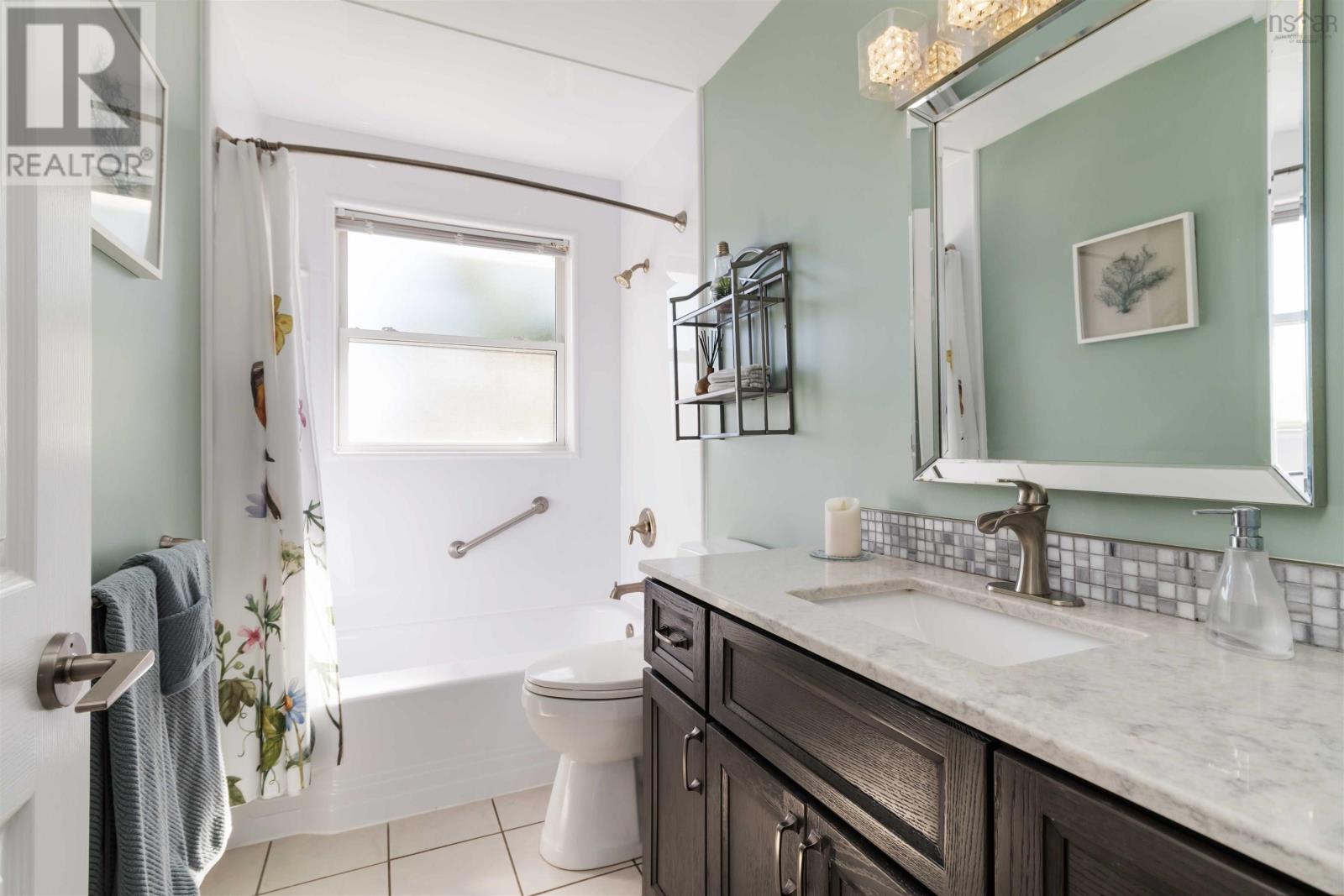 14 Agincourt Crescent, Dartmouth, Nova Scotia  B2V 1J1 - Photo 24 - 202525188