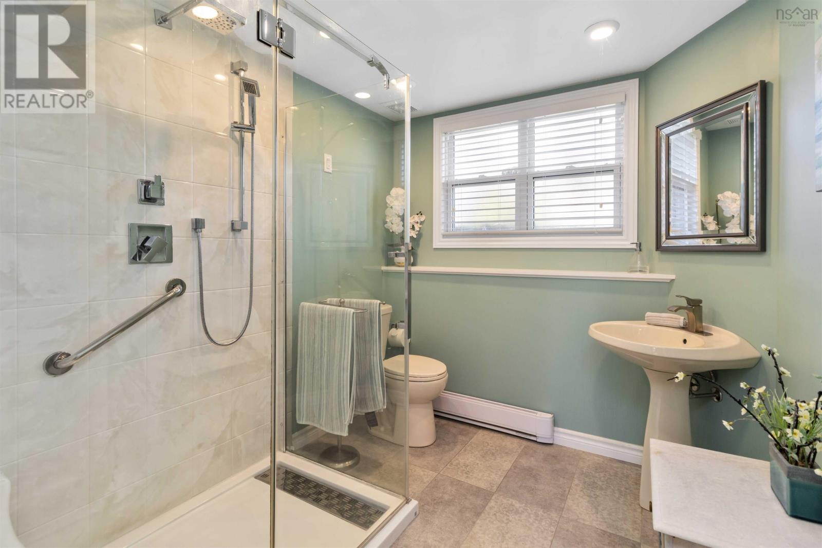 14 Agincourt Crescent, Dartmouth, Nova Scotia  B2V 1J1 - Photo 30 - 202525188