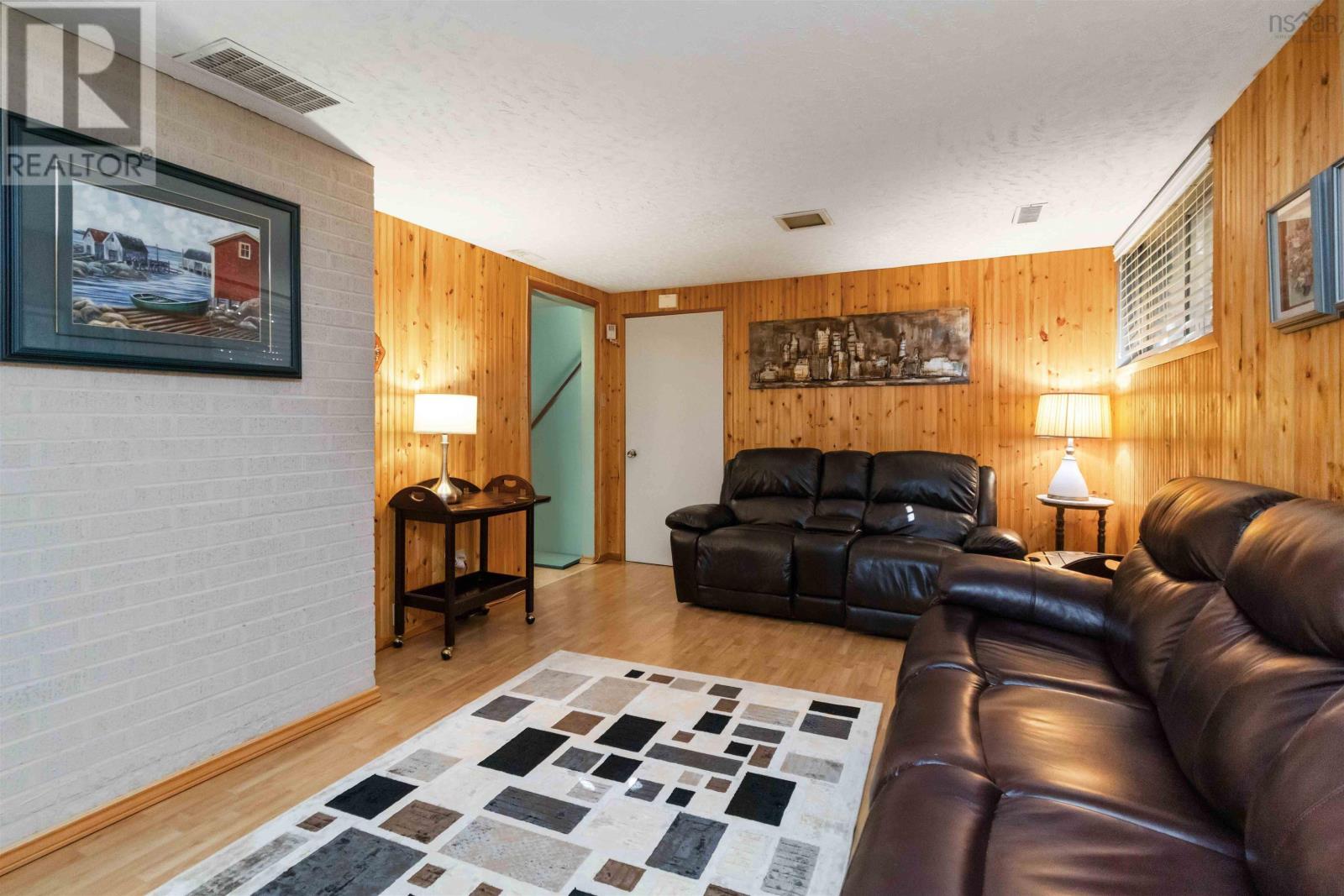 14 Agincourt Crescent, Dartmouth, Nova Scotia  B2V 1J1 - Photo 35 - 202525188