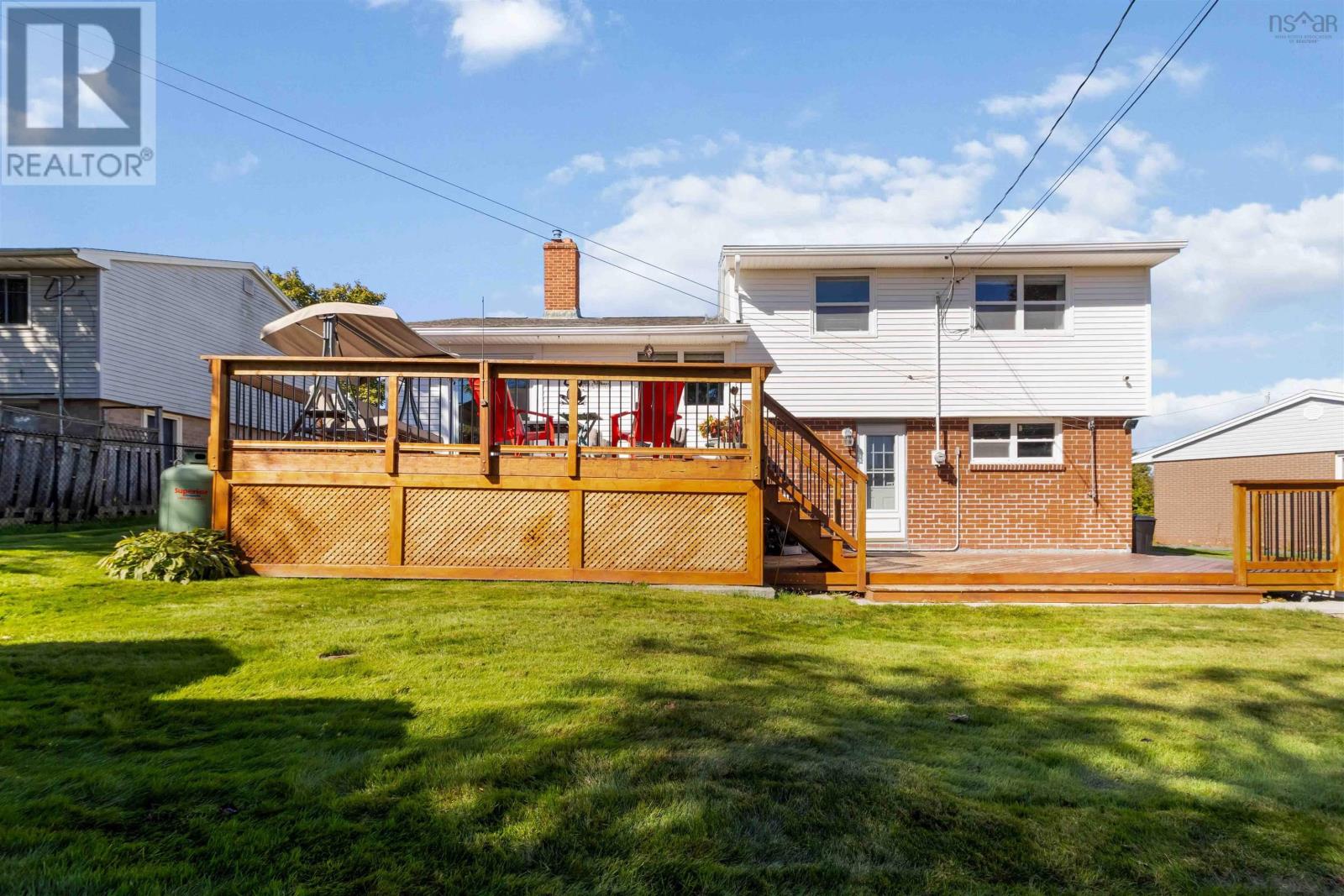 14 Agincourt Crescent, Dartmouth, Nova Scotia  B2V 1J1 - Photo 39 - 202525188