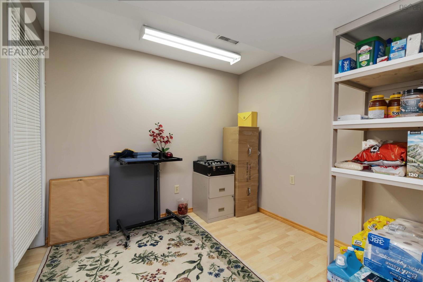 14 Agincourt Crescent, Dartmouth, Nova Scotia  B2V 1J1 - Photo 38 - 202525188