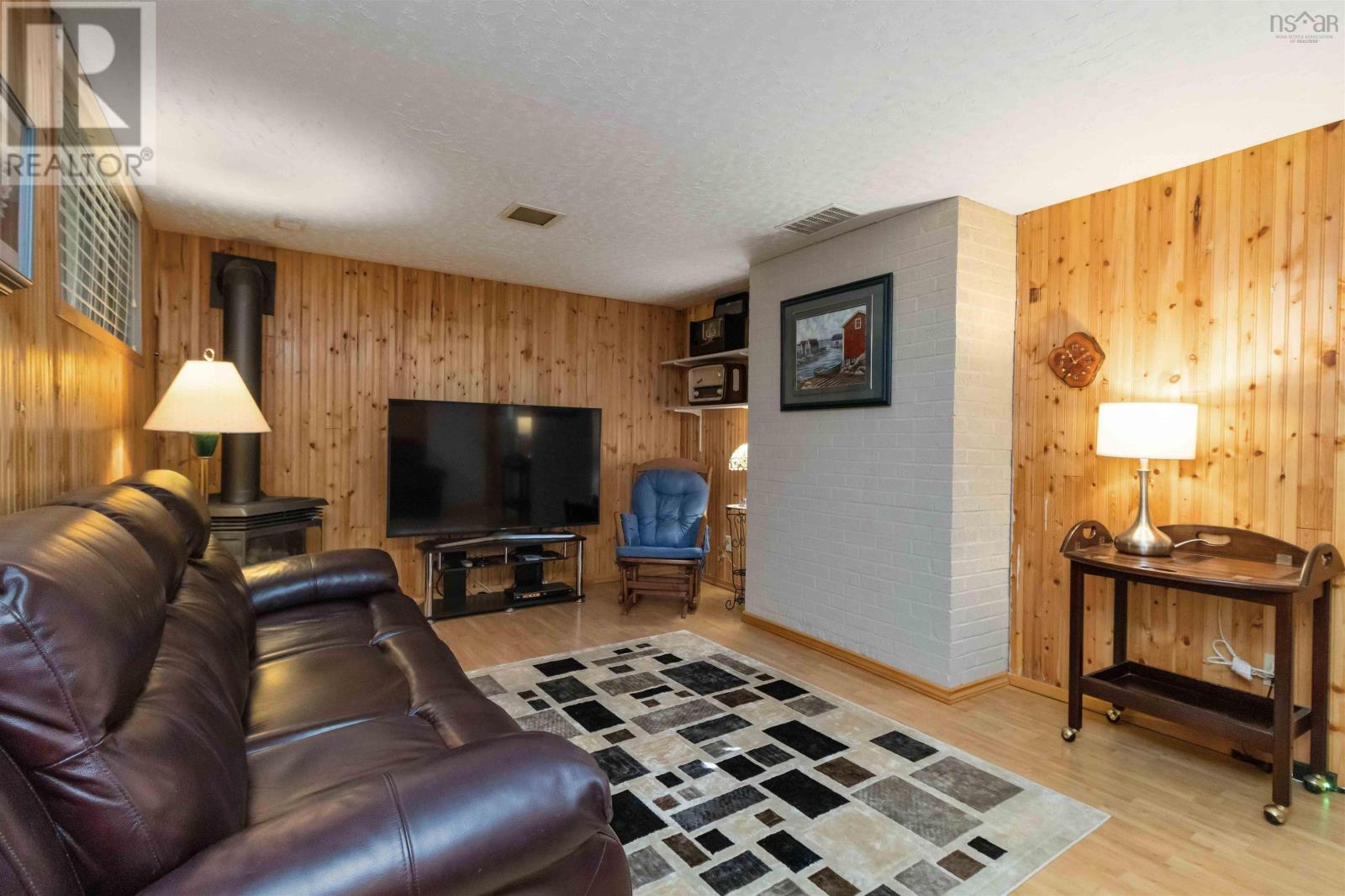 14 Agincourt Crescent, Dartmouth, Nova Scotia  B2V 1J1 - Photo 37 - 202525188