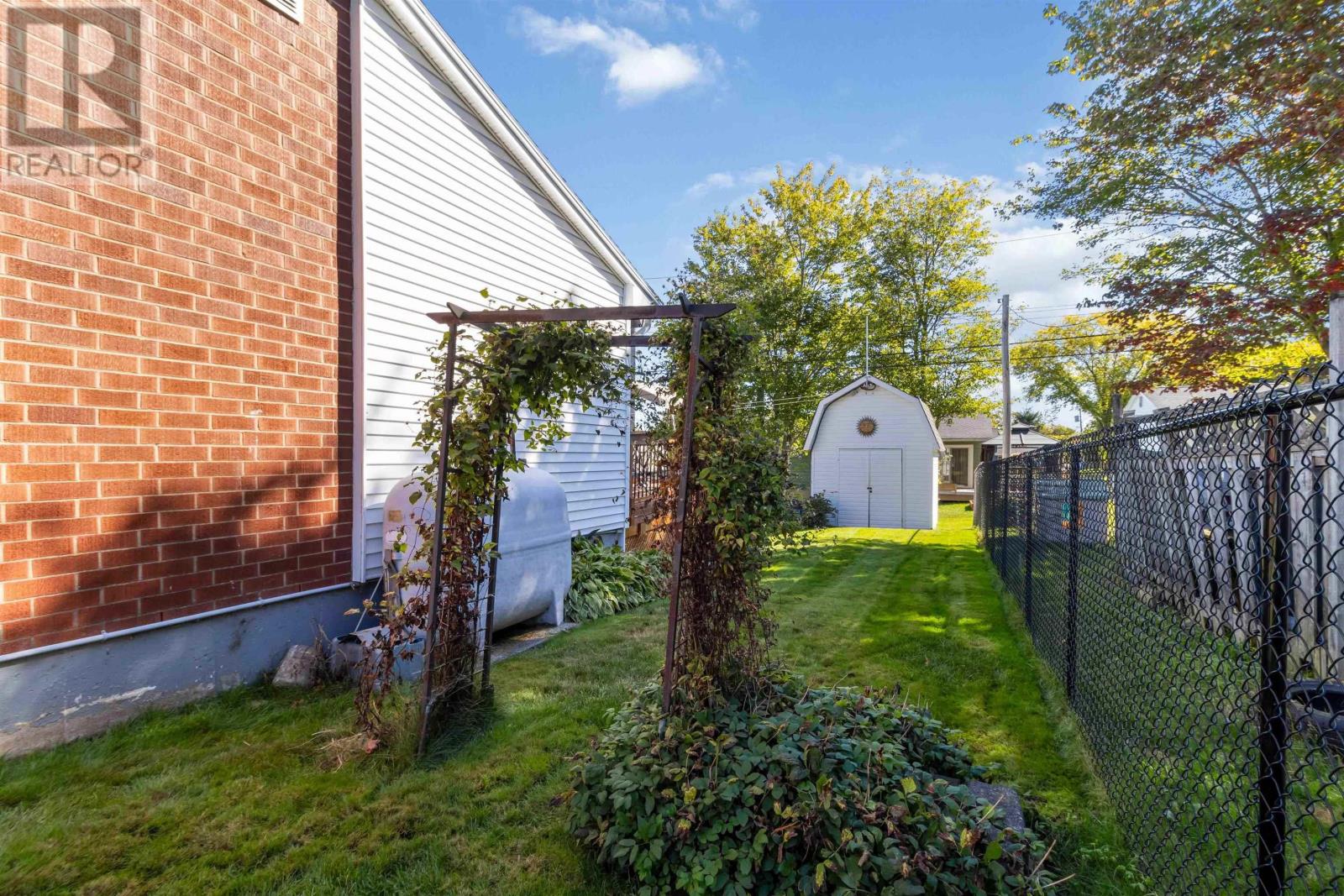 14 Agincourt Crescent, Dartmouth, Nova Scotia  B2V 1J1 - Photo 40 - 202525188