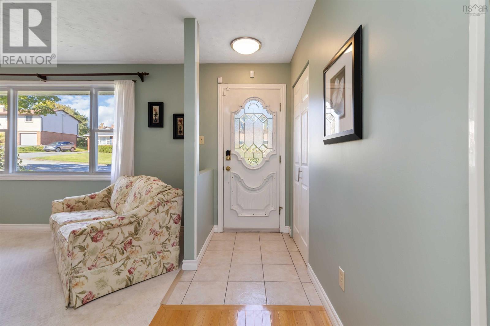 14 Agincourt Crescent, Dartmouth, Nova Scotia  B2V 1J1 - Photo 4 - 202525188