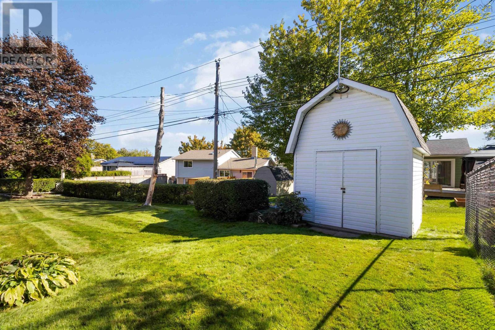 14 Agincourt Crescent, Dartmouth, Nova Scotia  B2V 1J1 - Photo 41 - 202525188