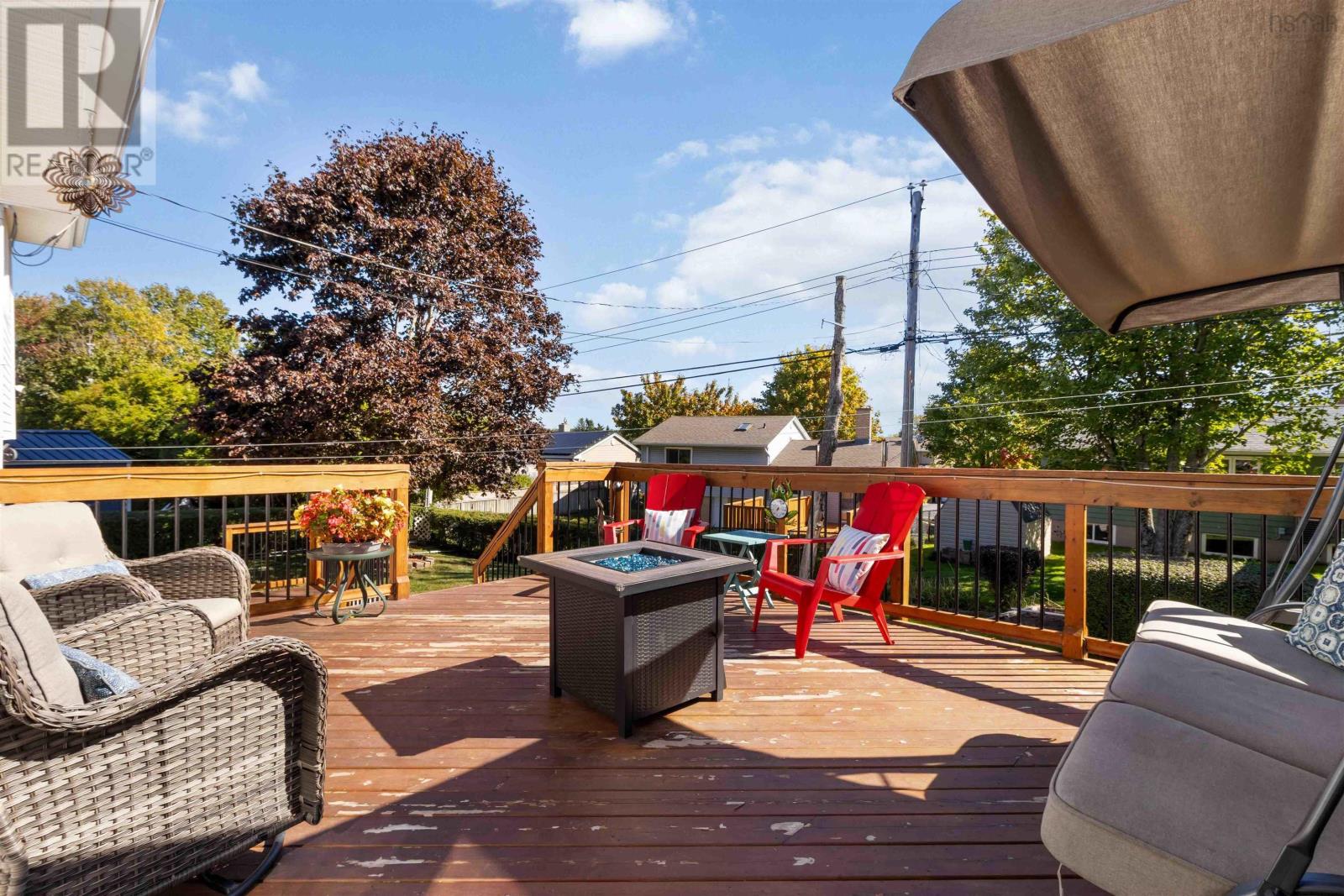 14 Agincourt Crescent, Dartmouth, Nova Scotia  B2V 1J1 - Photo 48 - 202525188