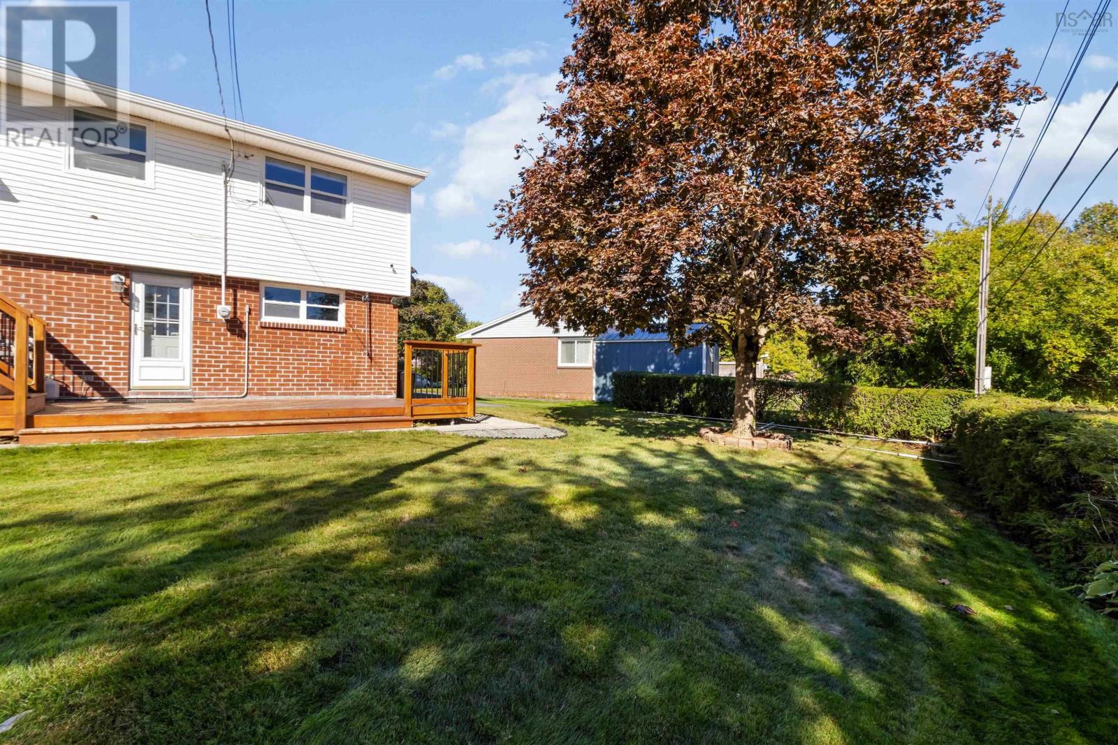 14 Agincourt Crescent, Dartmouth, Nova Scotia  B2V 1J1 - Photo 44 - 202525188