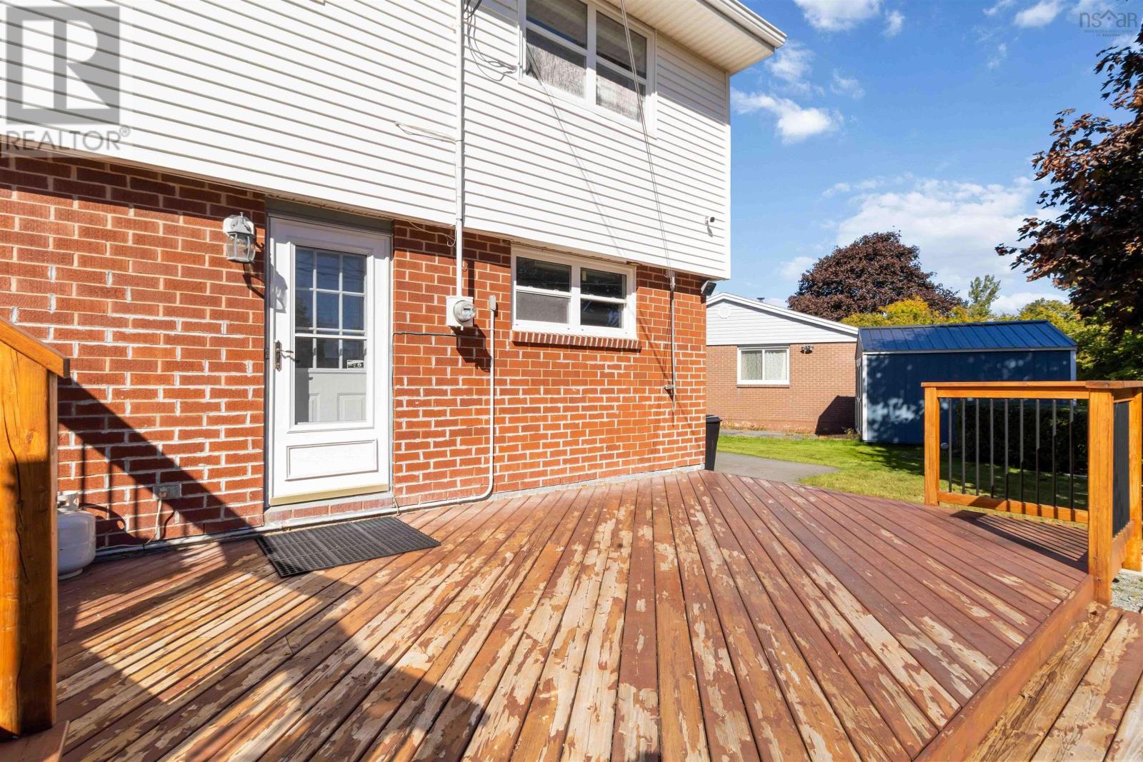 14 Agincourt Crescent, Dartmouth, Nova Scotia  B2V 1J1 - Photo 46 - 202525188