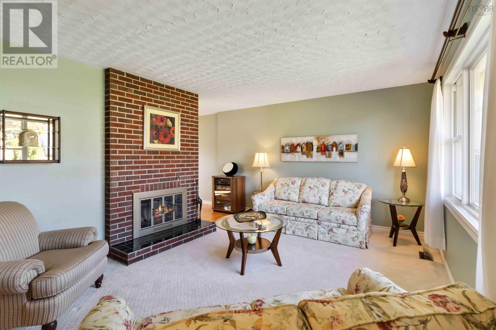 14 Agincourt Crescent, Dartmouth, Nova Scotia  B2V 1J1 - Photo 5 - 202525188