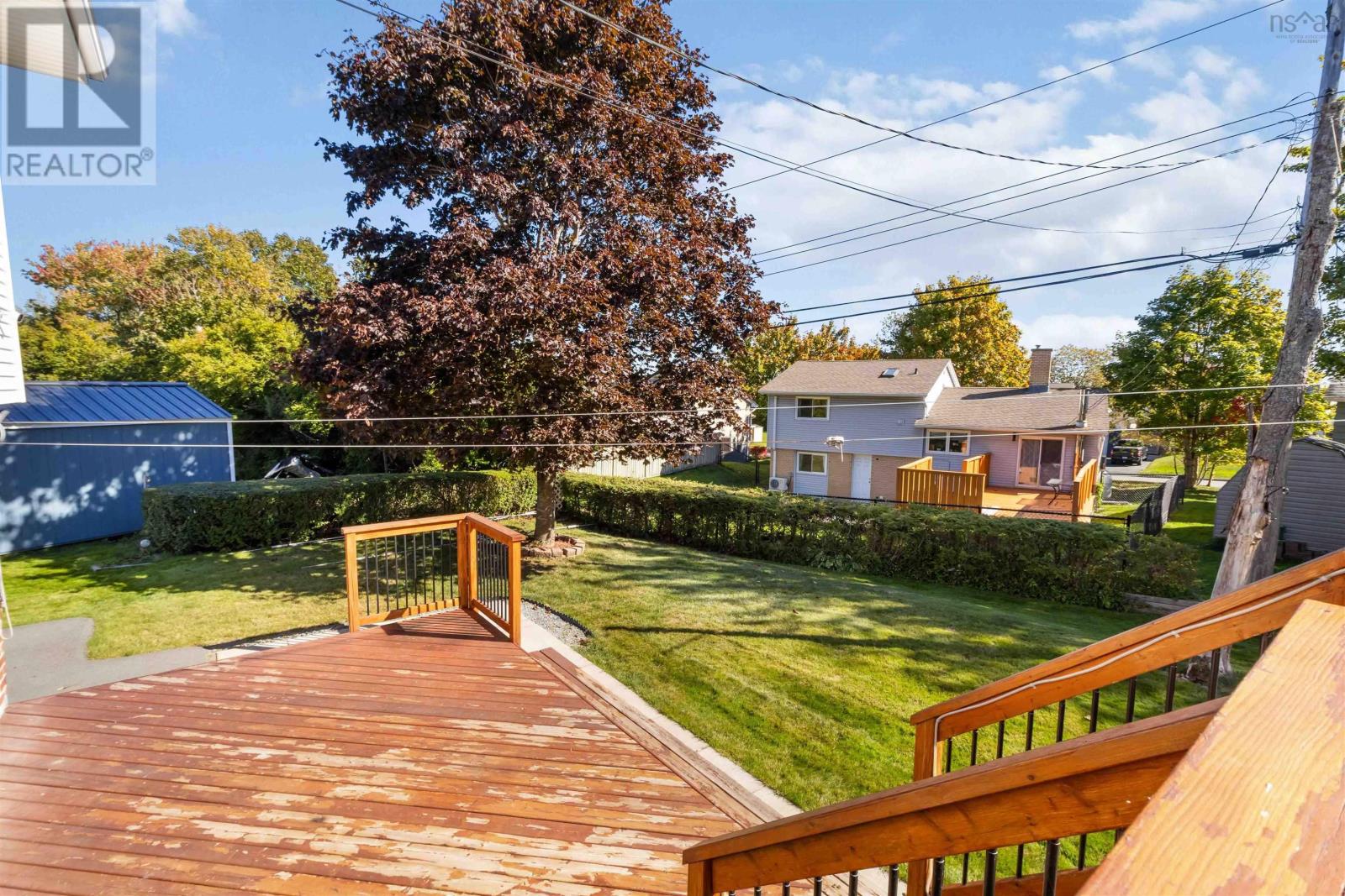 14 Agincourt Crescent, Dartmouth, Nova Scotia  B2V 1J1 - Photo 49 - 202525188