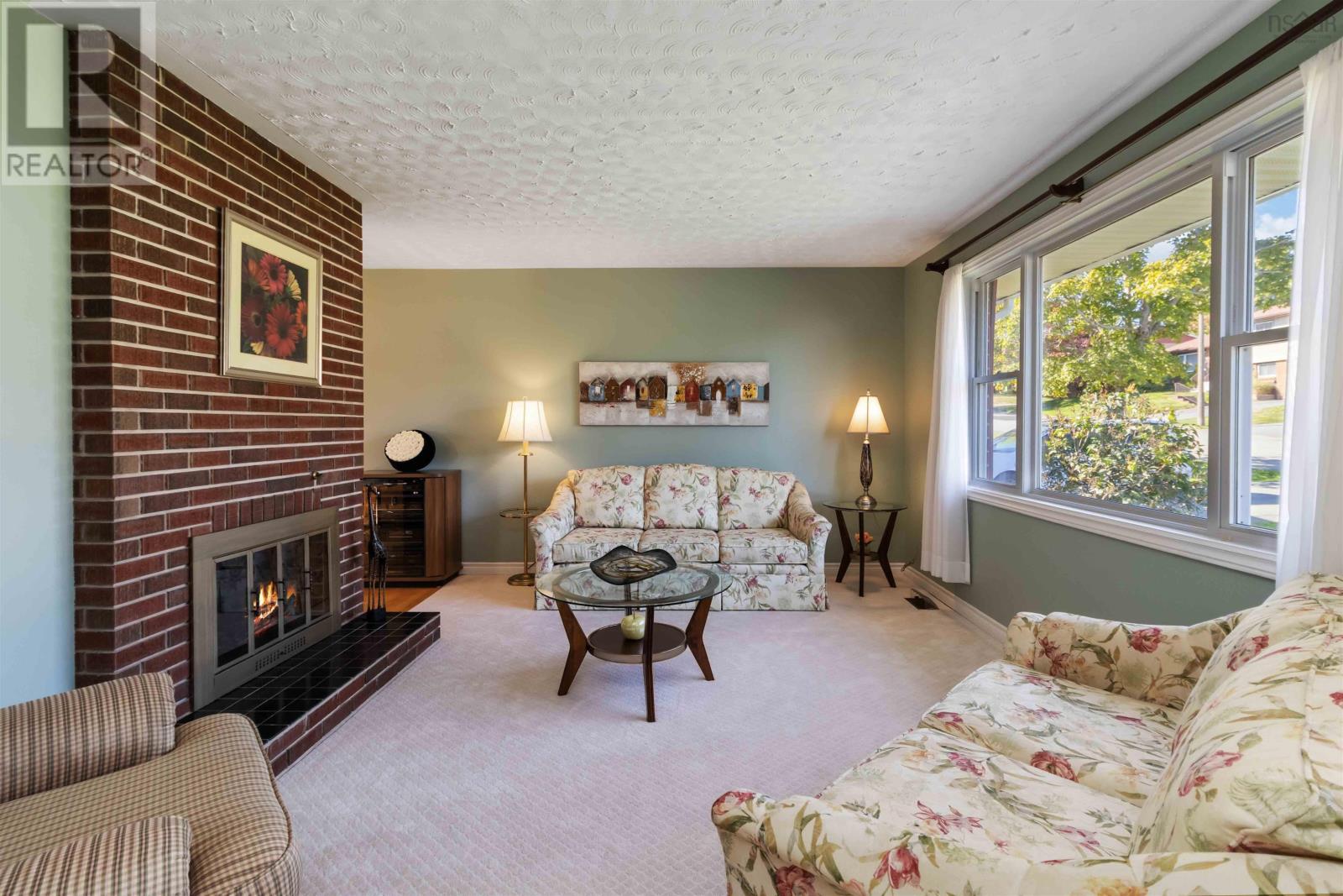 14 Agincourt Crescent, Dartmouth, Nova Scotia  B2V 1J1 - Photo 7 - 202525188