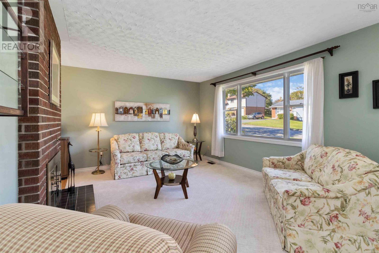 14 Agincourt Crescent, Dartmouth, Nova Scotia  B2V 1J1 - Photo 8 - 202525188