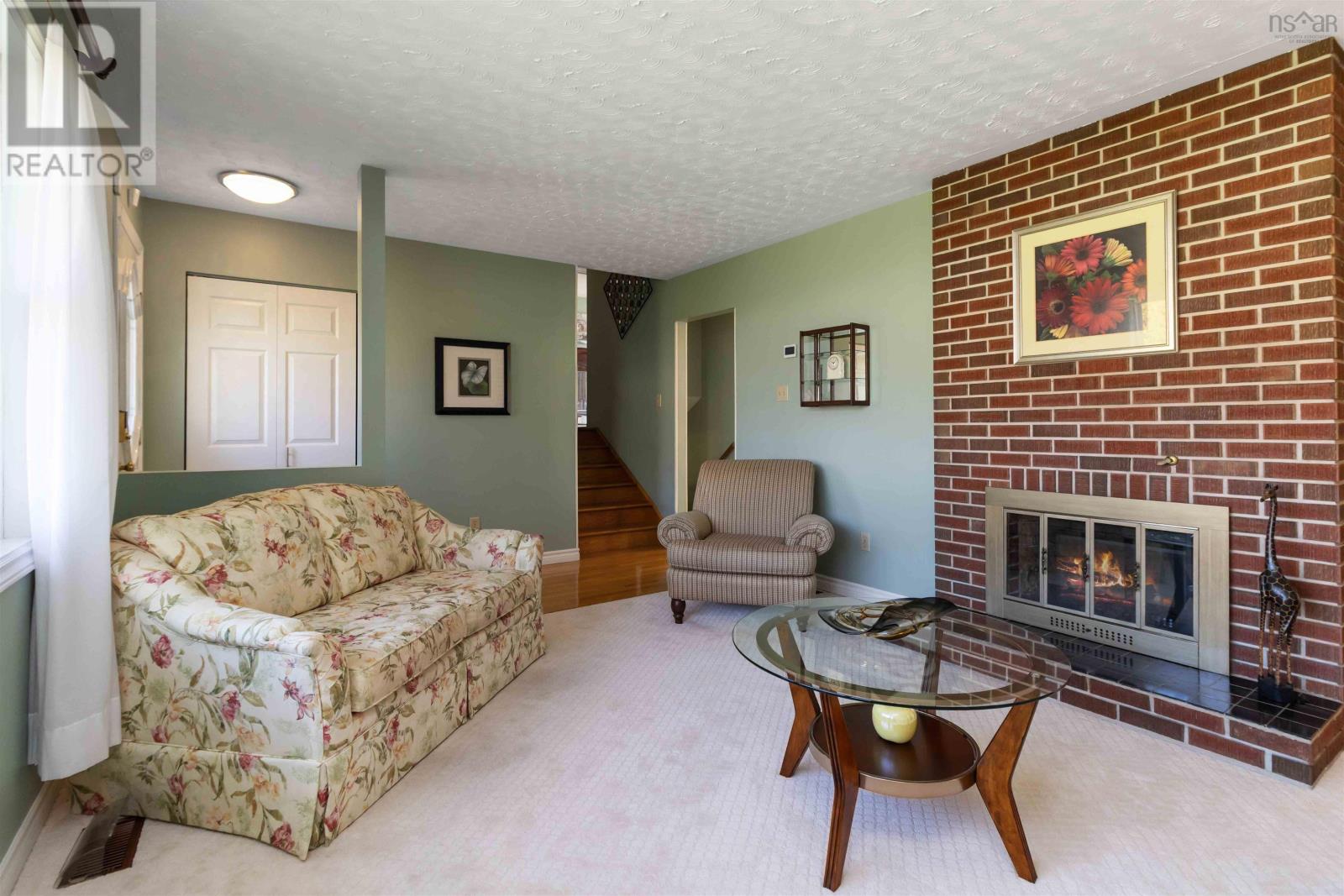14 Agincourt Crescent, Dartmouth, Nova Scotia  B2V 1J1 - Photo 9 - 202525188