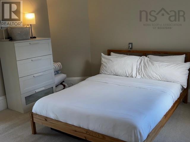 3401 Main Shore Road, Port Maitland, Nova Scotia  B5A 5V7 - Photo 19 - 202526572