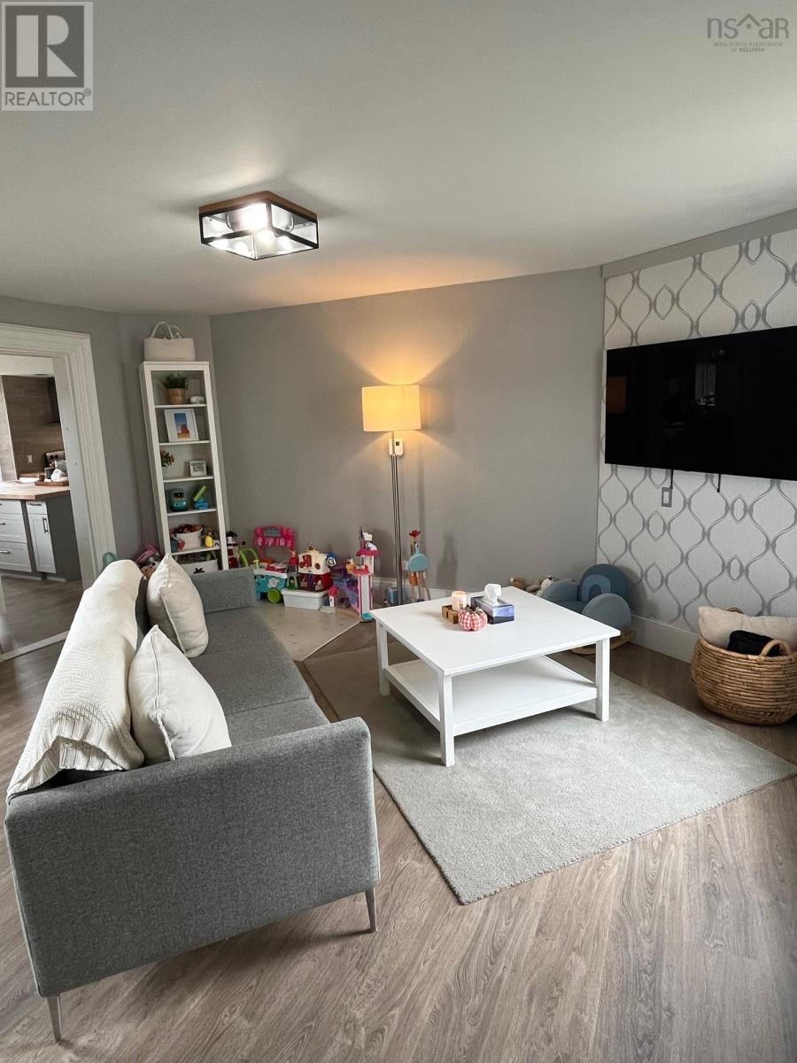 3401 Main Shore Road, Port Maitland, Nova Scotia  B5A 5V7 - Photo 10 - 202526572