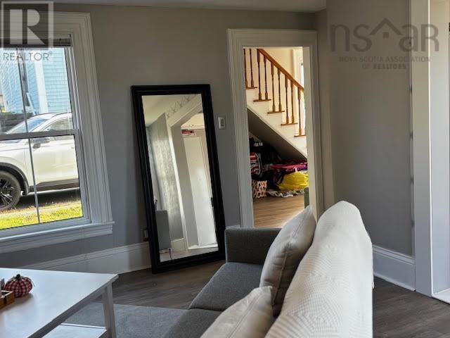 3401 Main Shore Road, Port Maitland, Nova Scotia  B5A 5V7 - Photo 12 - 202526572