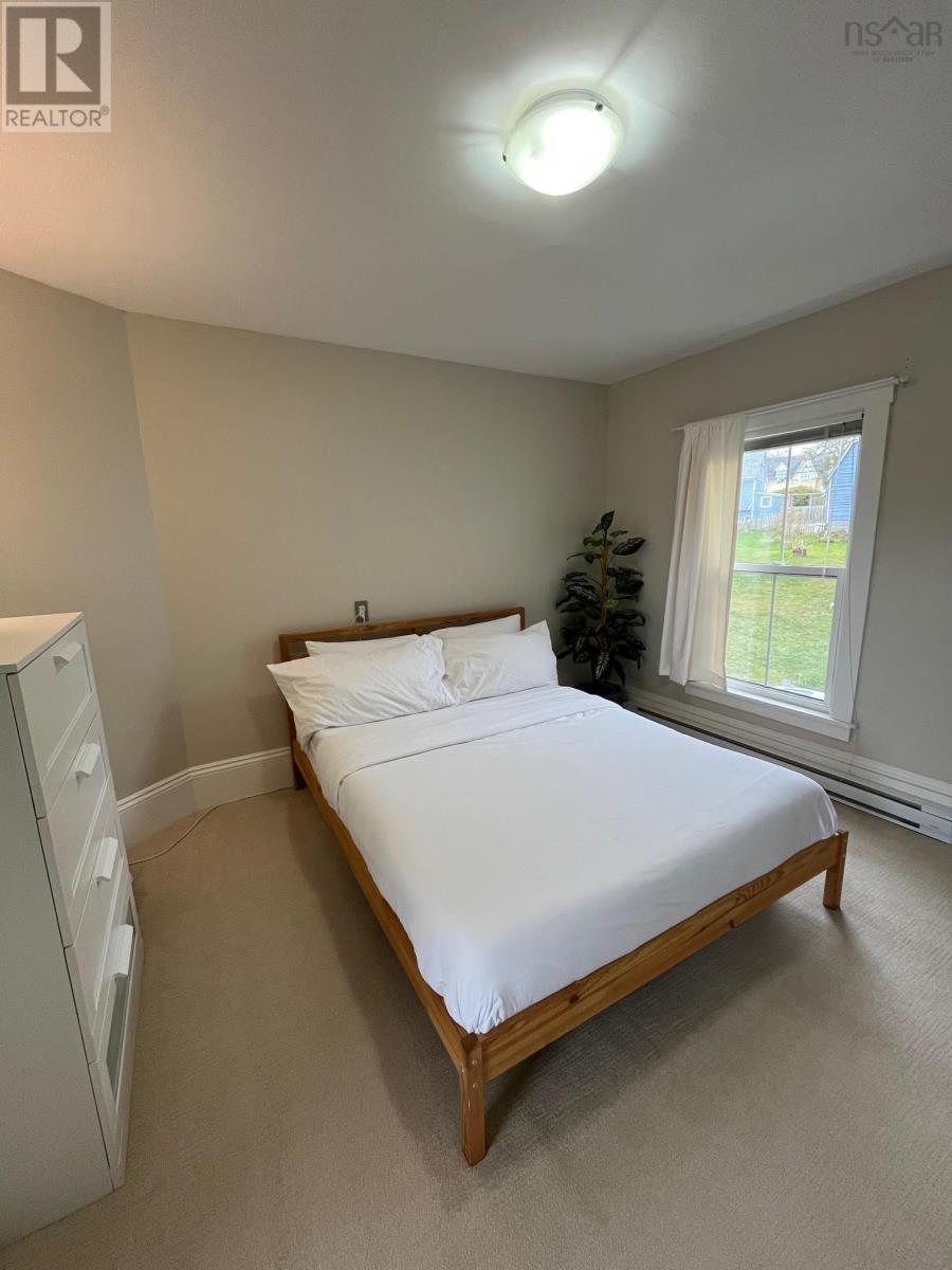 3401 Main Shore Road, Port Maitland, Nova Scotia  B5A 5V7 - Photo 20 - 202526572