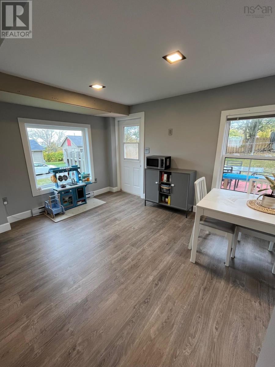 3401 Main Shore Road, Port Maitland, Nova Scotia  B5A 5V7 - Photo 13 - 202526572