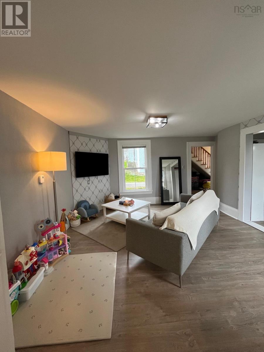 3401 Main Shore Road, Port Maitland, Nova Scotia  B5A 5V7 - Photo 8 - 202526572