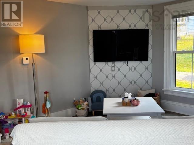 3401 Main Shore Road, Port Maitland, Nova Scotia  B5A 5V7 - Photo 11 - 202526572