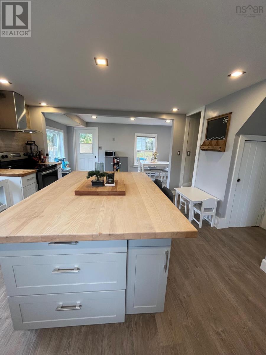 3401 Main Shore Road, Port Maitland, Nova Scotia  B5A 5V7 - Photo 5 - 202526572