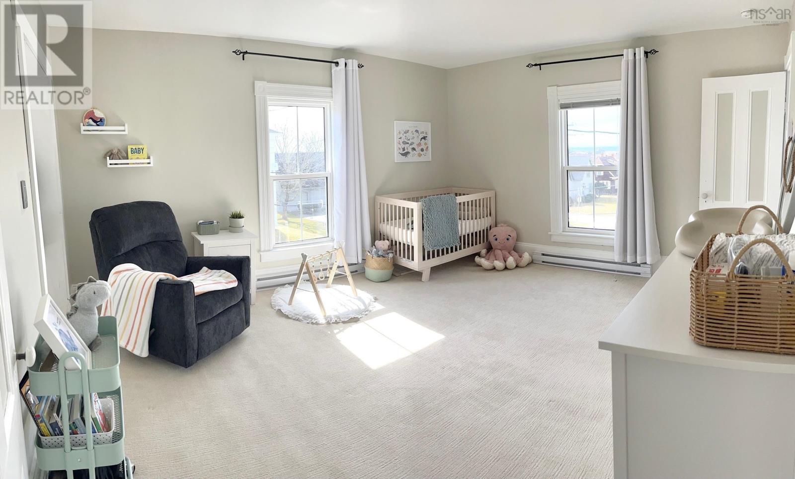 3401 Main Shore Road, Port Maitland, Nova Scotia  B5A 5V7 - Photo 23 - 202526572