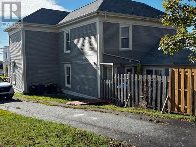 3401 Main Shore Road, Port Maitland, Nova Scotia  B5A 5V7 - Photo 3 - 202526572