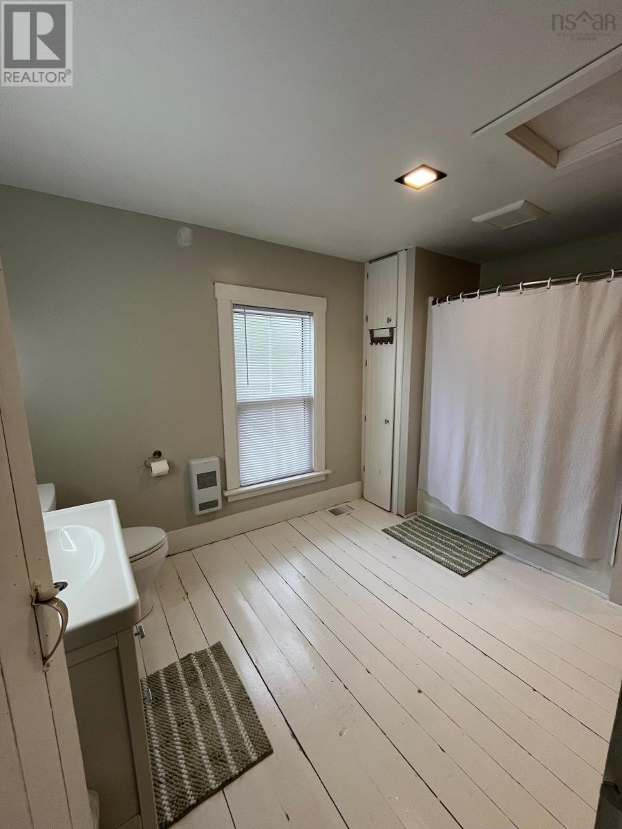 3401 Main Shore Road, Port Maitland, Nova Scotia  B5A 5V7 - Photo 25 - 202526572