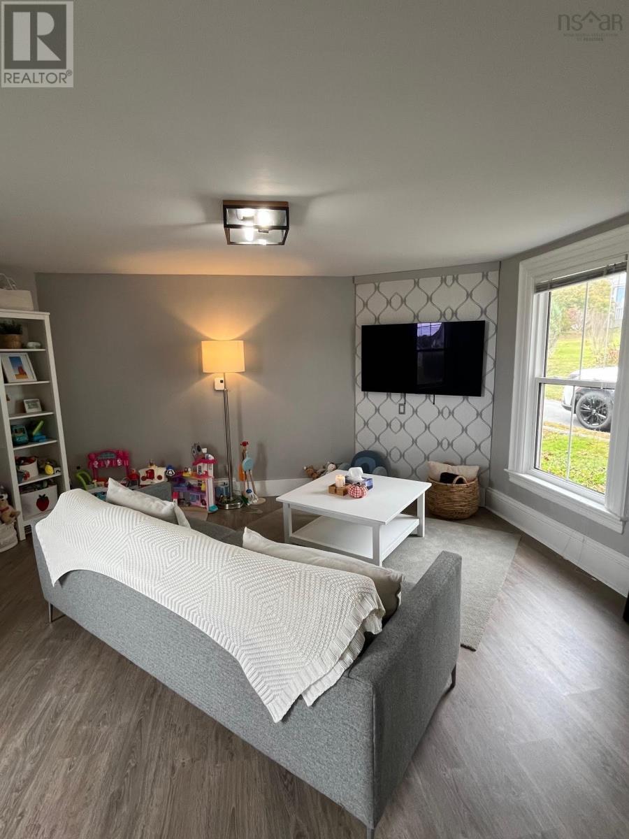 3401 Main Shore Road, Port Maitland, Nova Scotia  B5A 5V7 - Photo 9 - 202526572