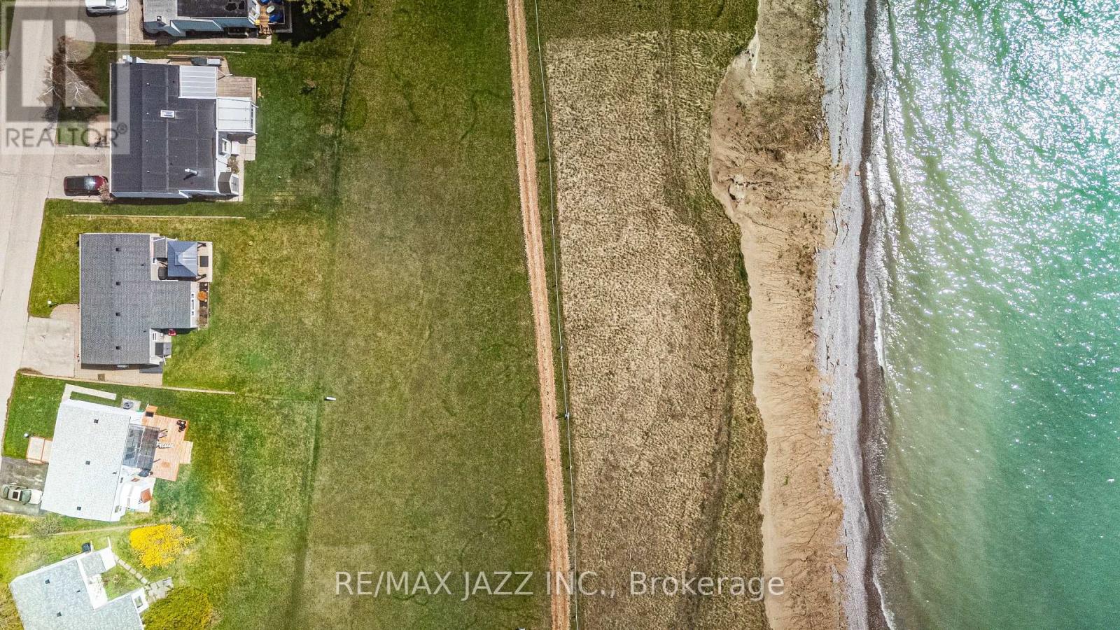 15 Bluffs Road, Clarington, Ontario  L1B 1A3 - Photo 11 - E12481651