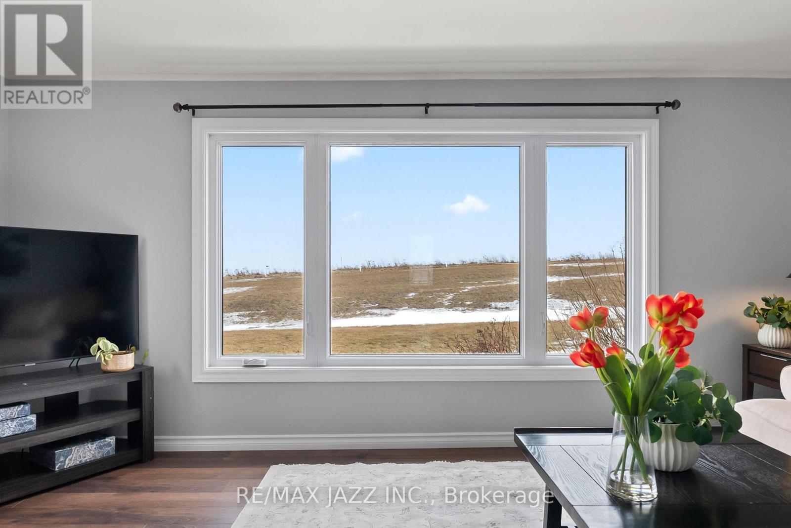 15 Bluffs Road, Clarington, Ontario  L1B 1A3 - Photo 24 - E12481651