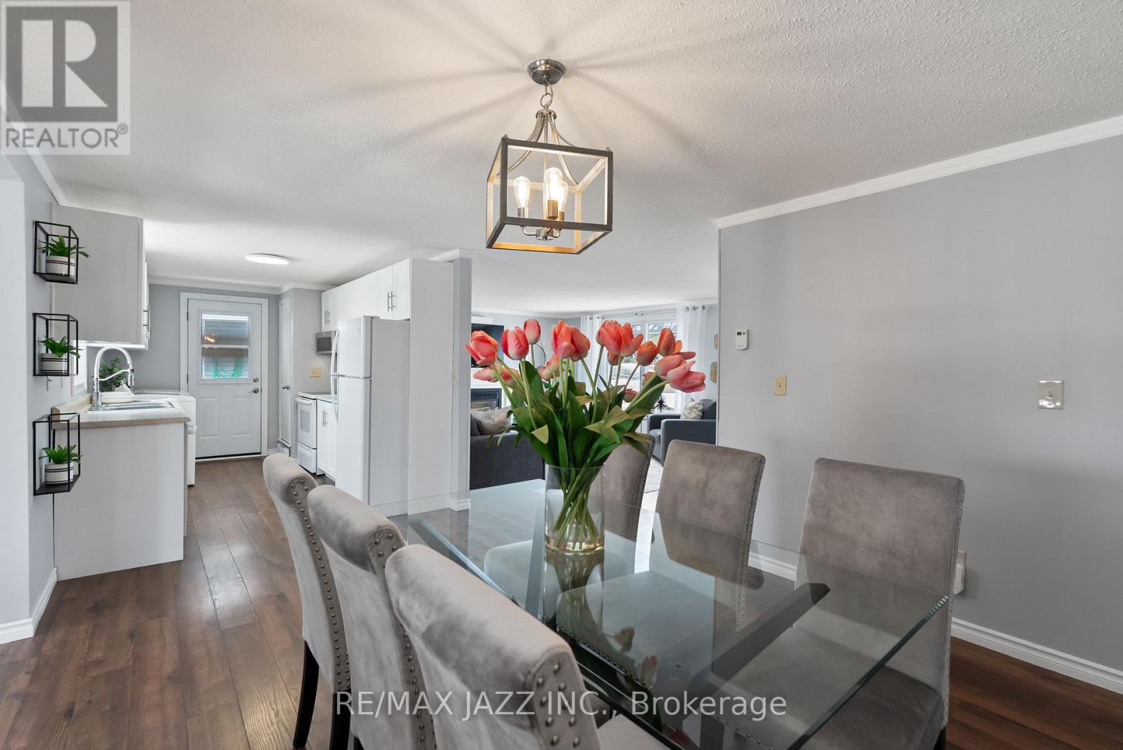 15 Bluffs Road, Clarington, Ontario  L1B 1A3 - Photo 27 - E12481651