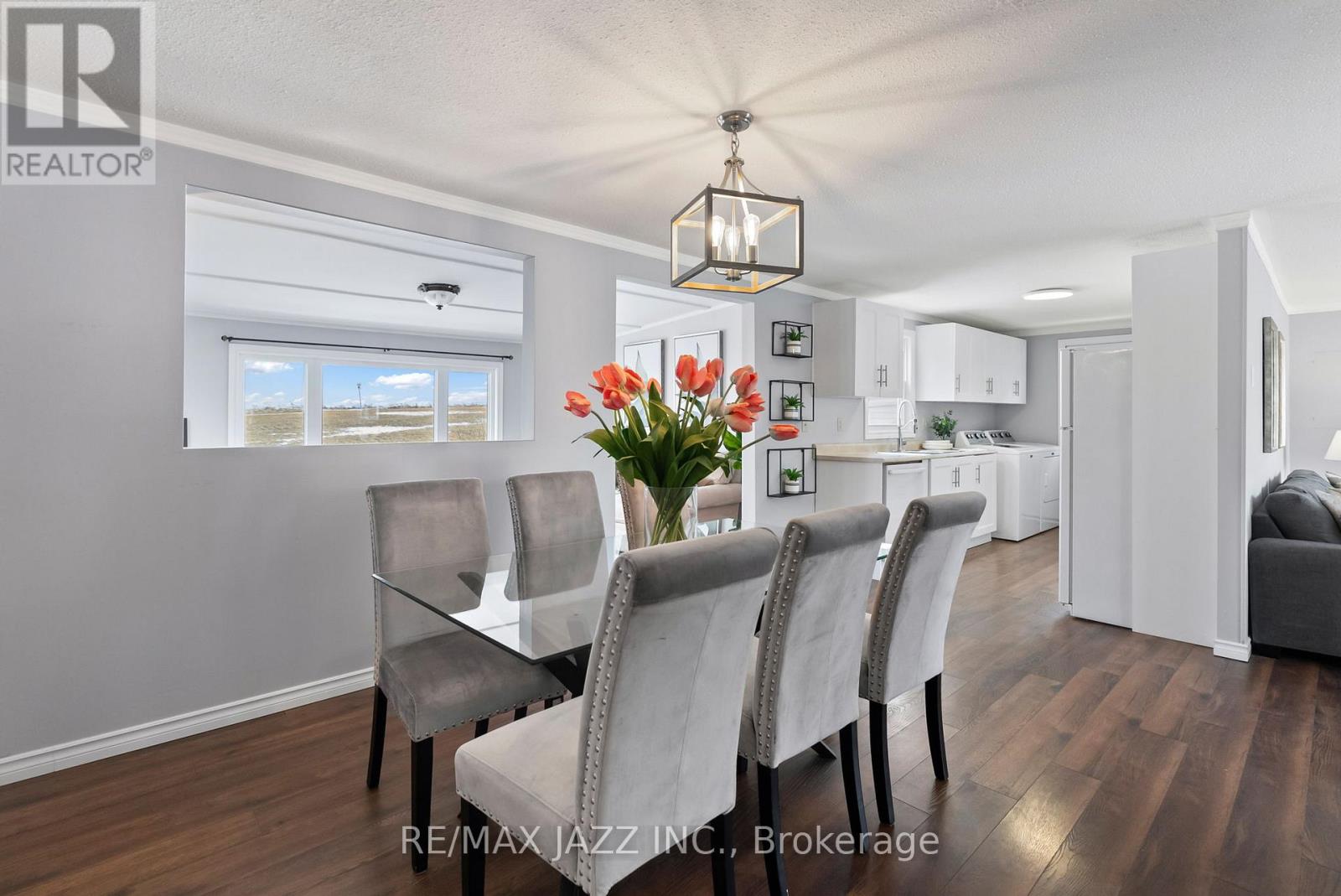 15 Bluffs Road, Clarington, Ontario  L1B 1A3 - Photo 29 - E12481651