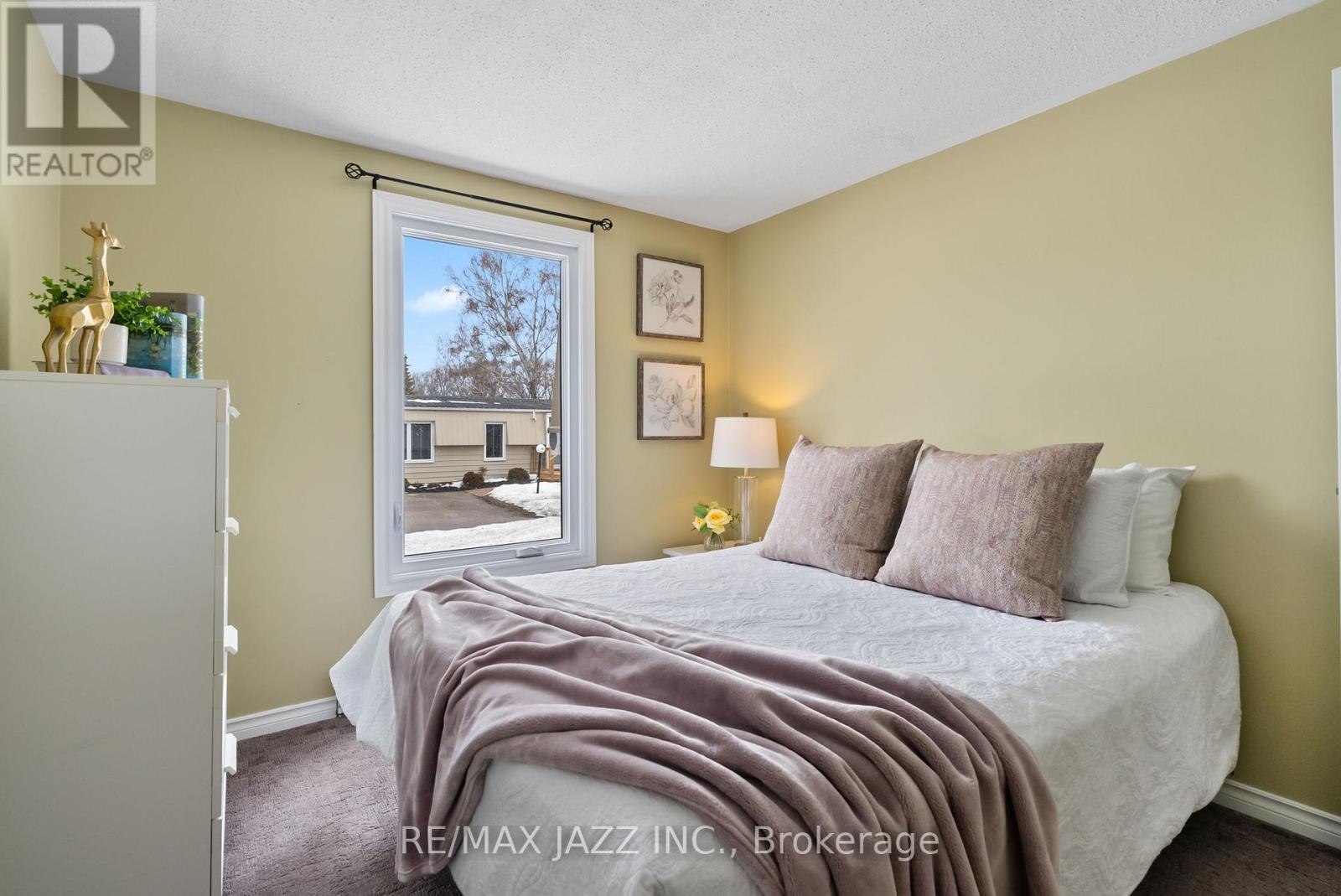 15 Bluffs Road, Clarington, Ontario  L1B 1A3 - Photo 37 - E12481651