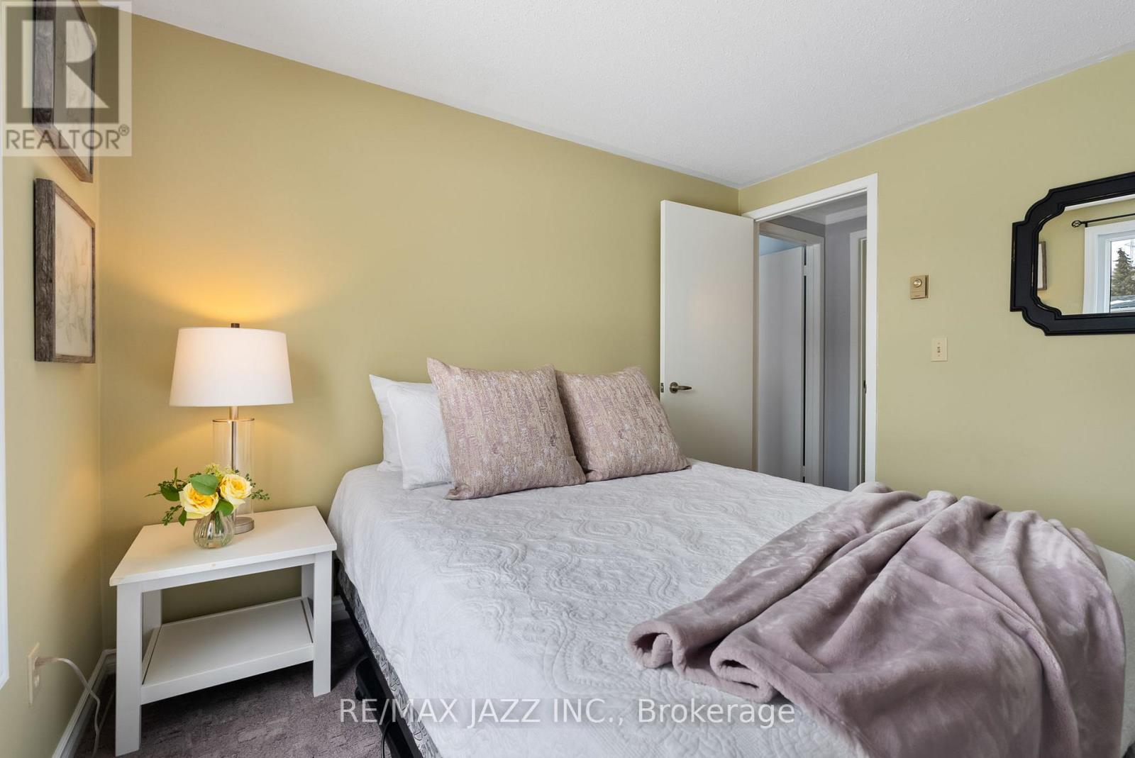 15 Bluffs Road, Clarington, Ontario  L1B 1A3 - Photo 38 - E12481651