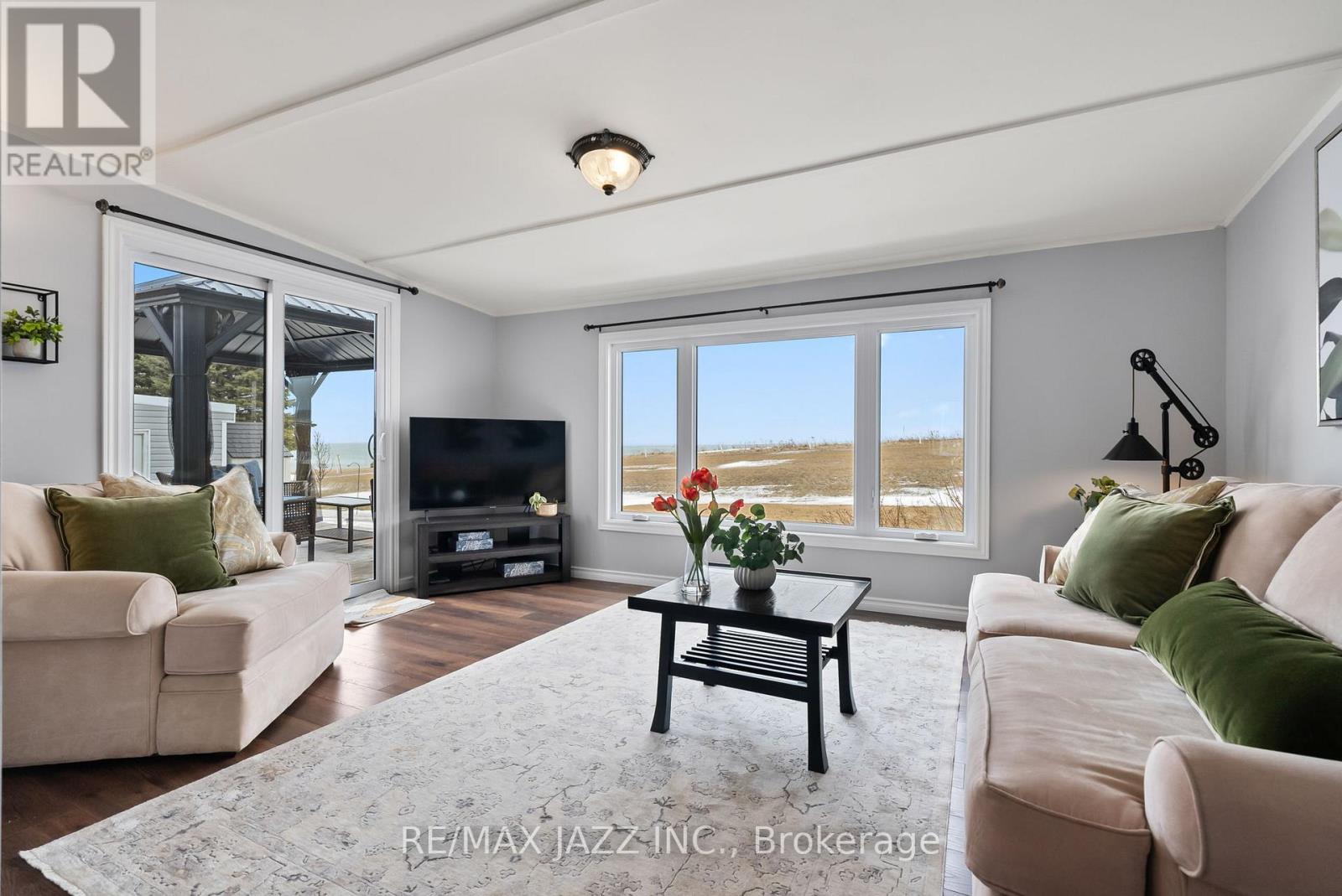 15 Bluffs Road, Clarington, Ontario  L1B 1A3 - Photo 41 - E12481651